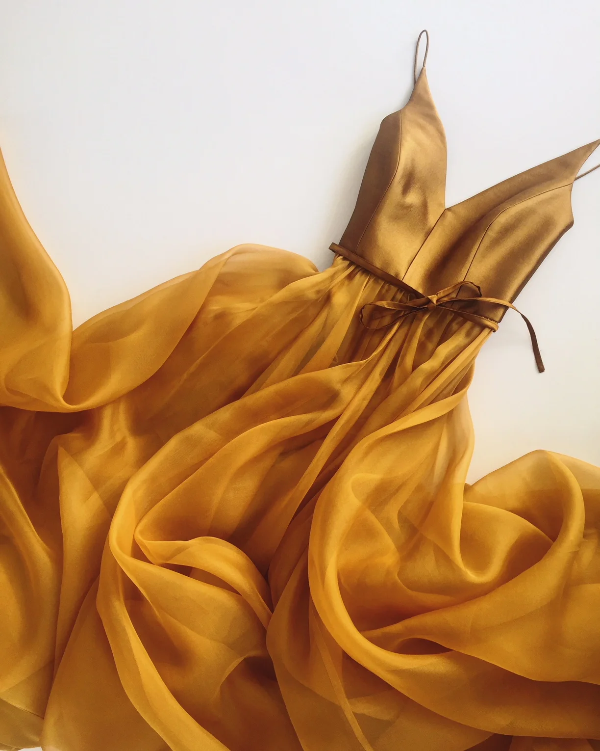 marshall evening dresses Danra  Leanne Marshall