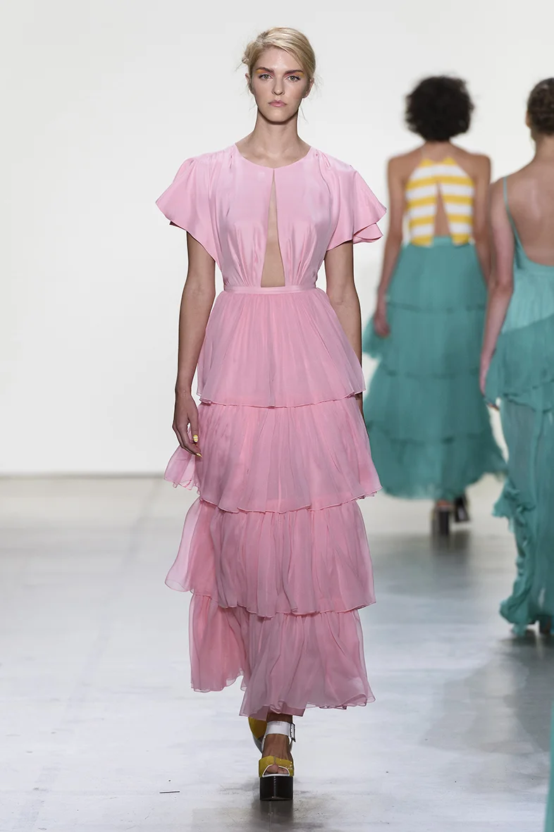 Leanne Marshall RS18 0448.jpg