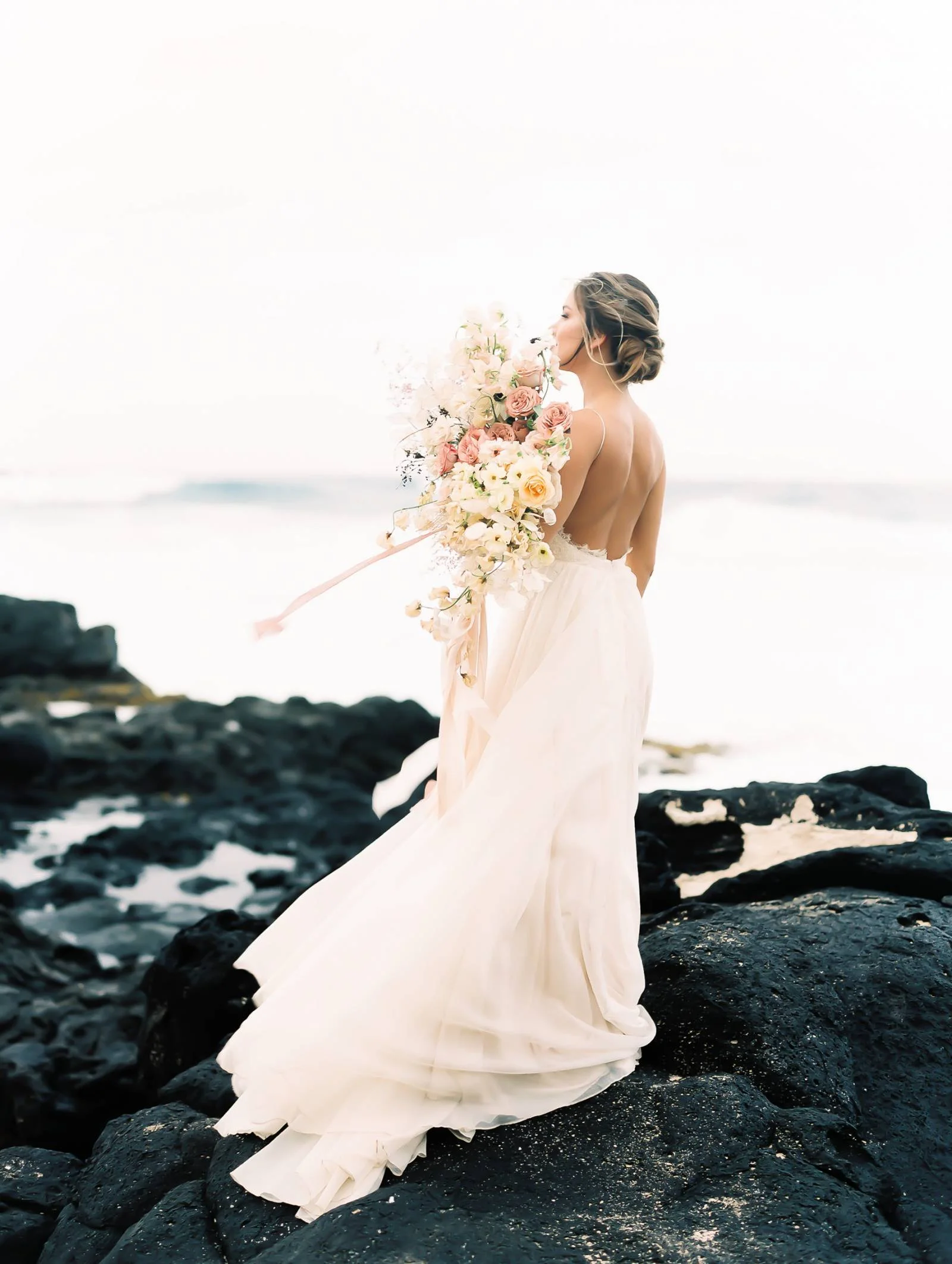 Photo by Nguyen Takeba Photography