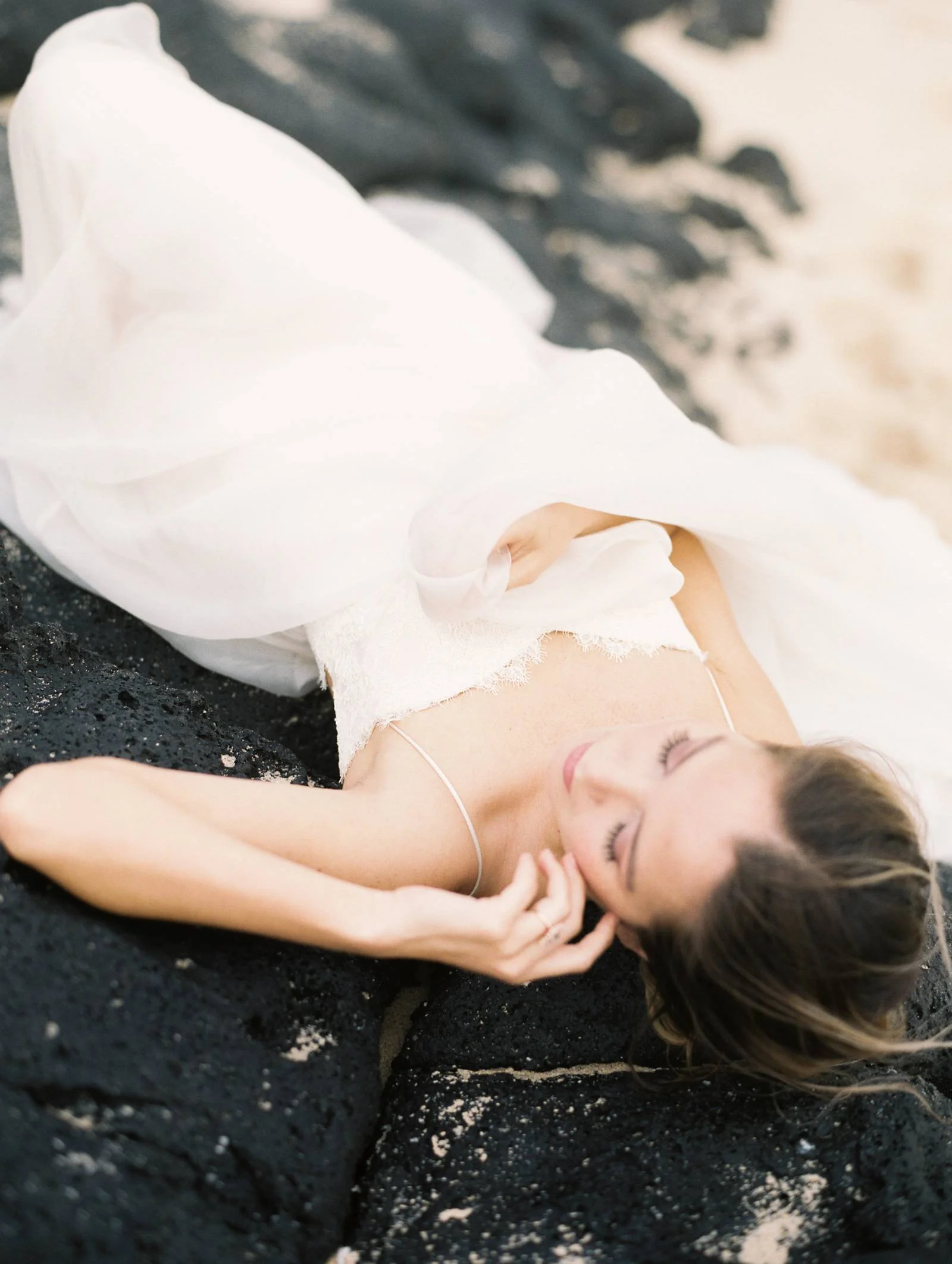Photo Nguyen Takeba Photography