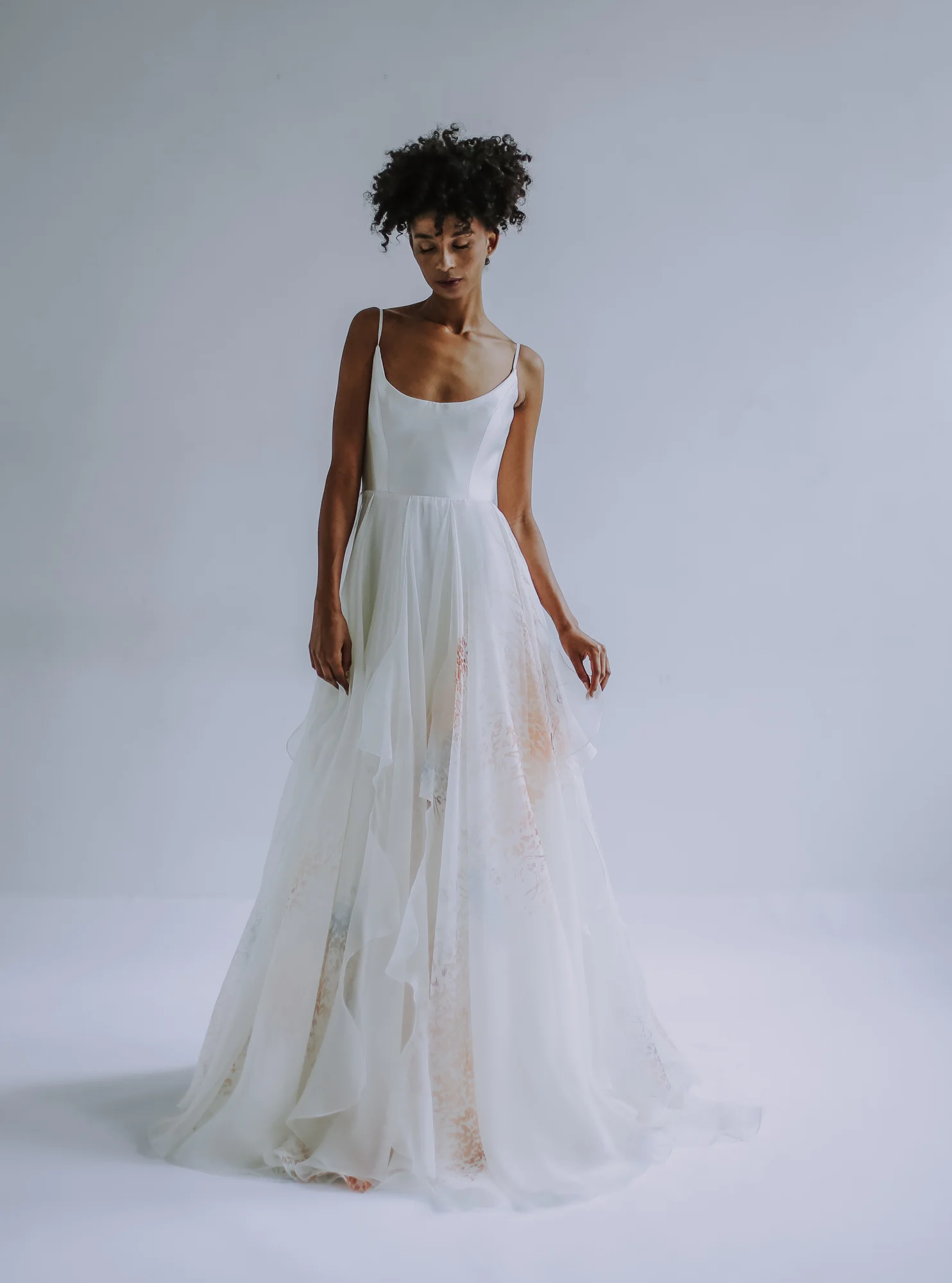 leanne marshall raincloud used