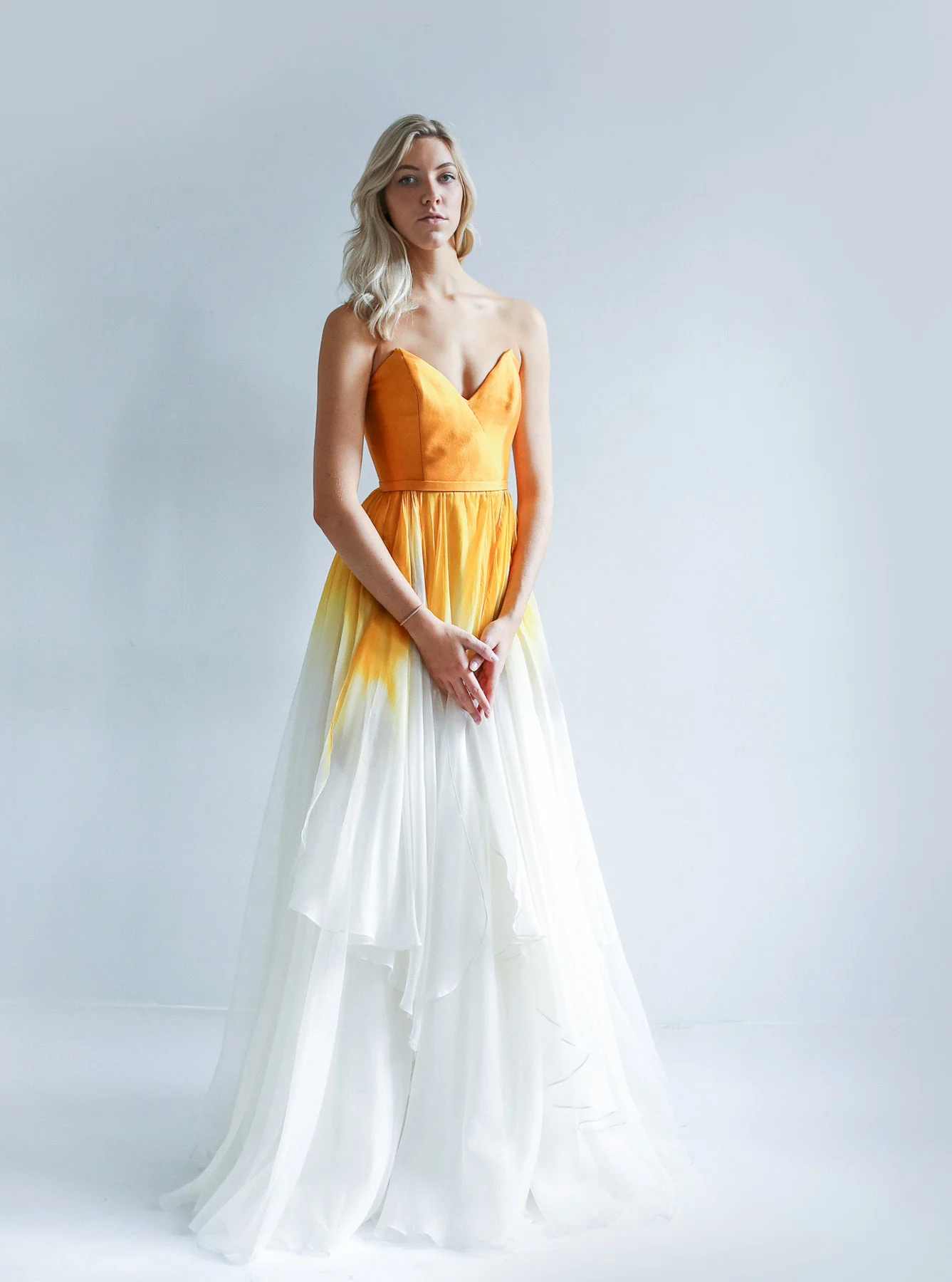 marshalls formal dresses