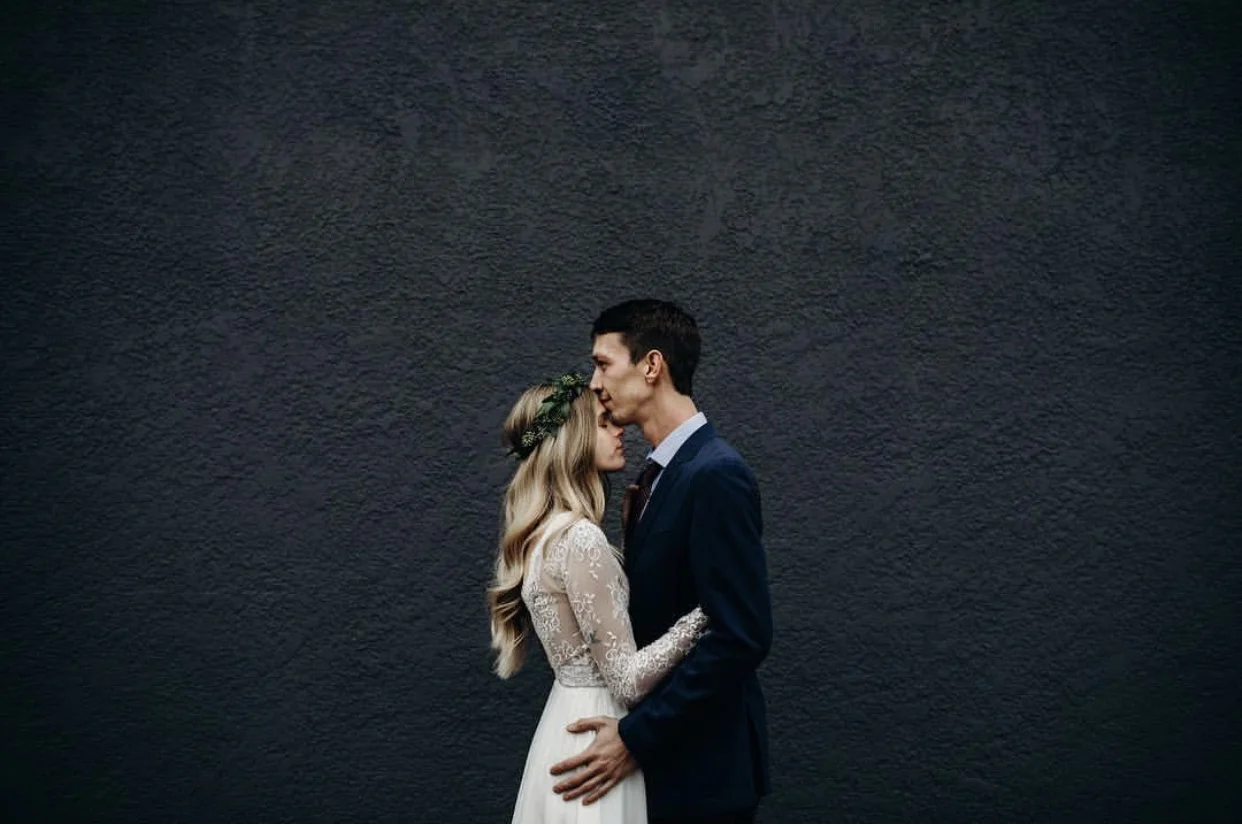 Photo by Jhannah Photography