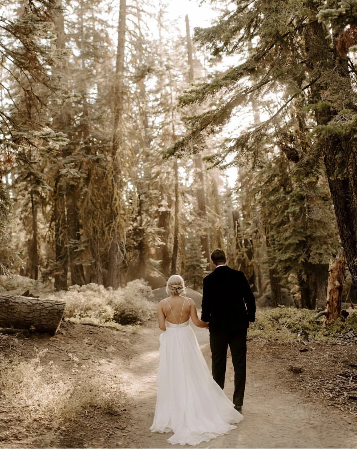 Photo by Peyton Byford