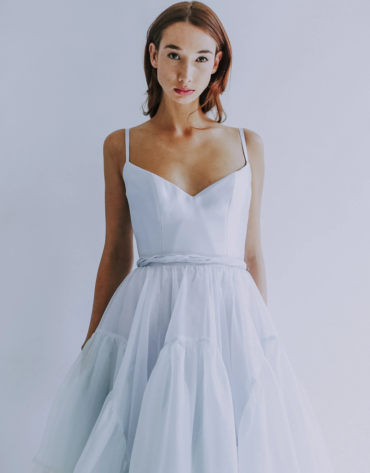8K0A3363top-2.jpg