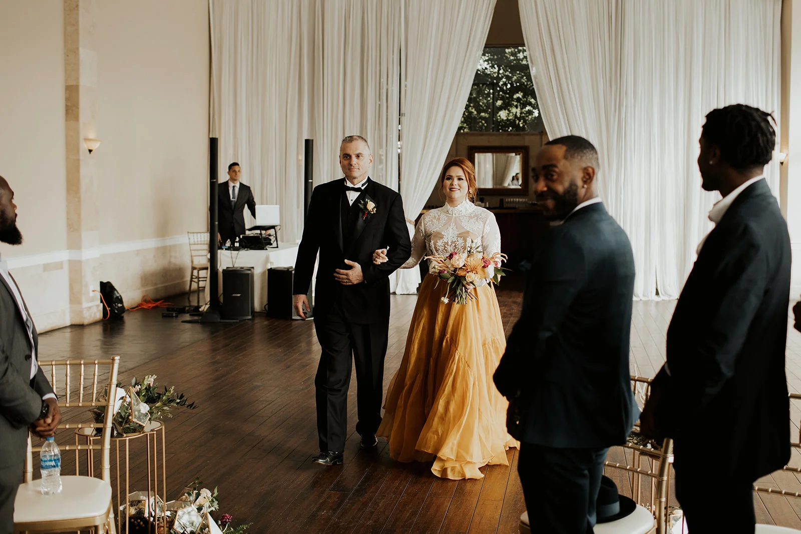 Photos by Sarah Joy Photo