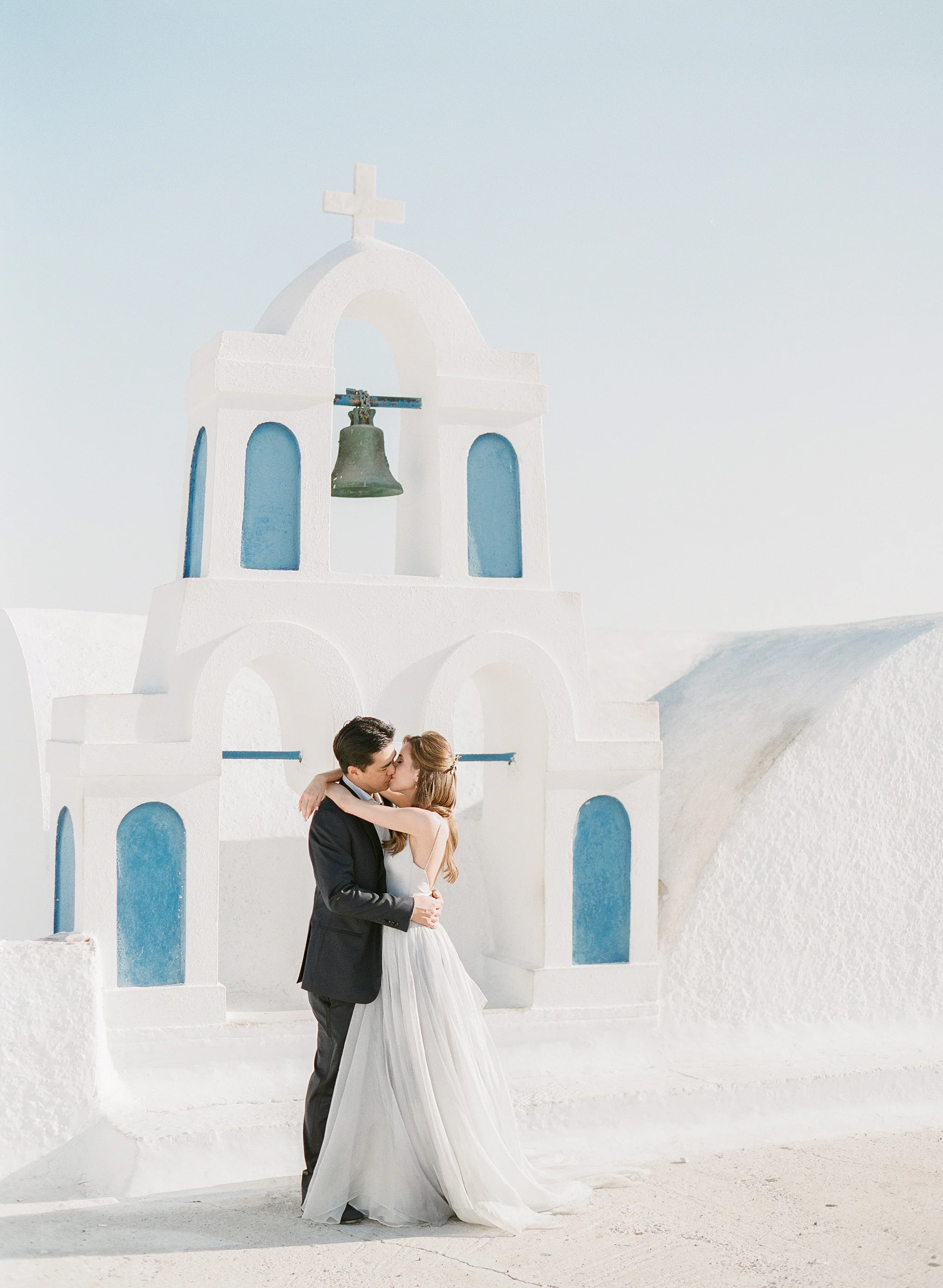  Photos by Molly Carr 