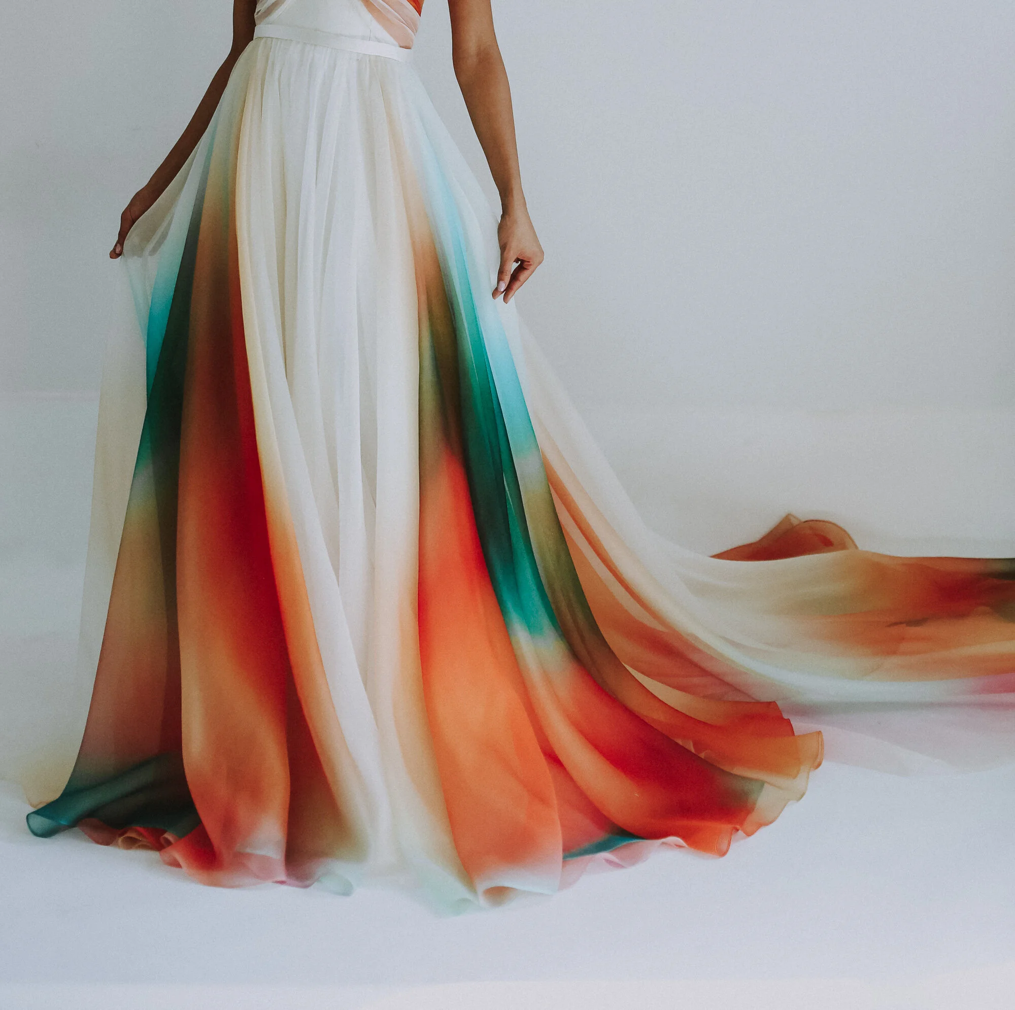 marshalls evening gowns