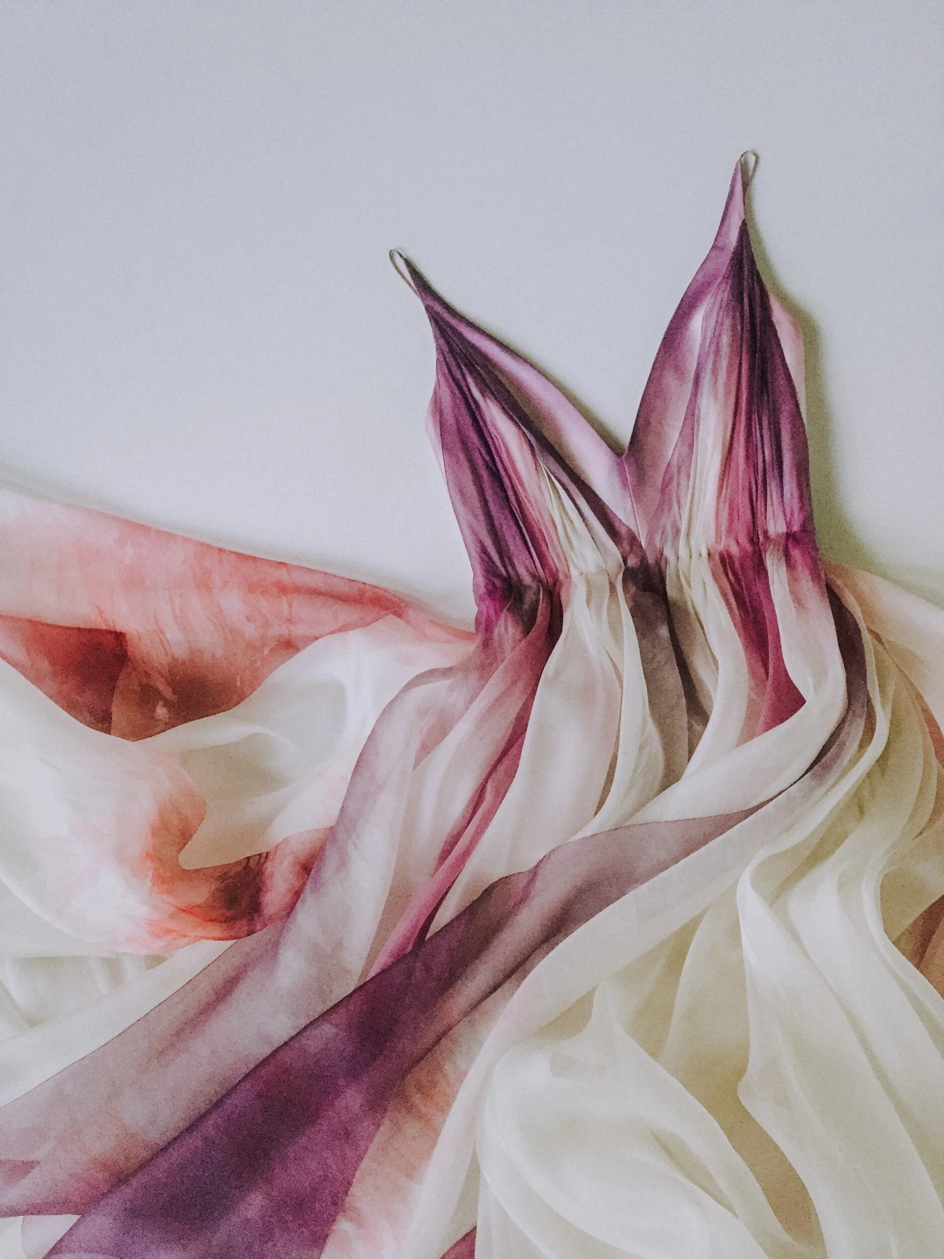 B84757D0-E286-4D70-B4DF-1ECDD04055BC