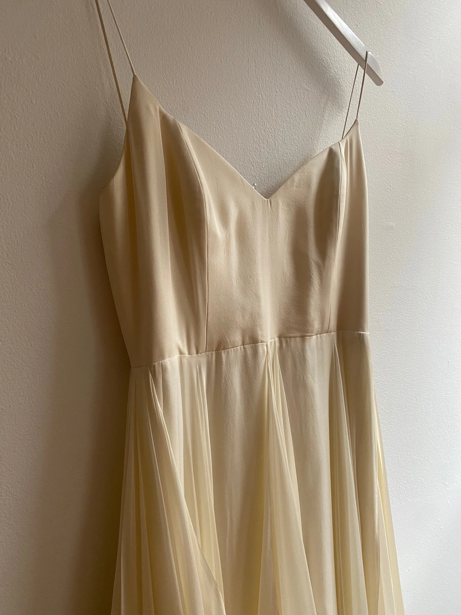 3DBE8FFB-7397-48B3-801C-8C88B0946DEE