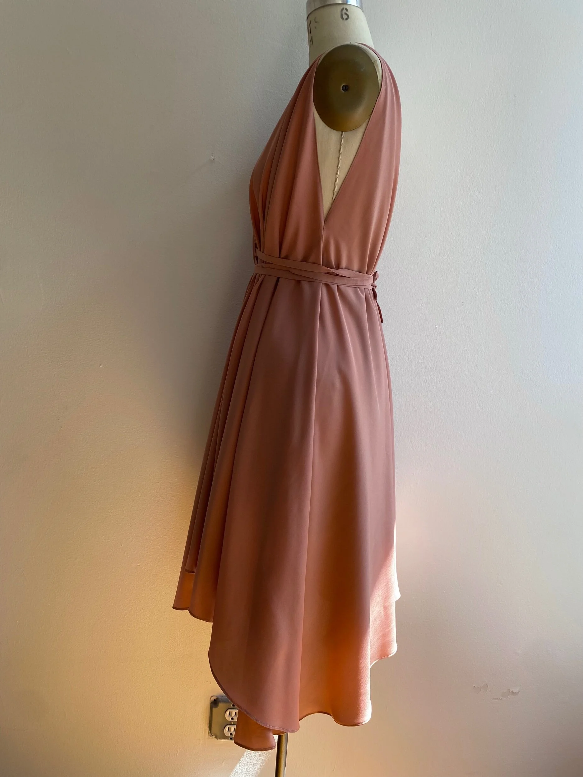 624CC443-8DC8-4D38-ADA0-C6E8EB6076AA