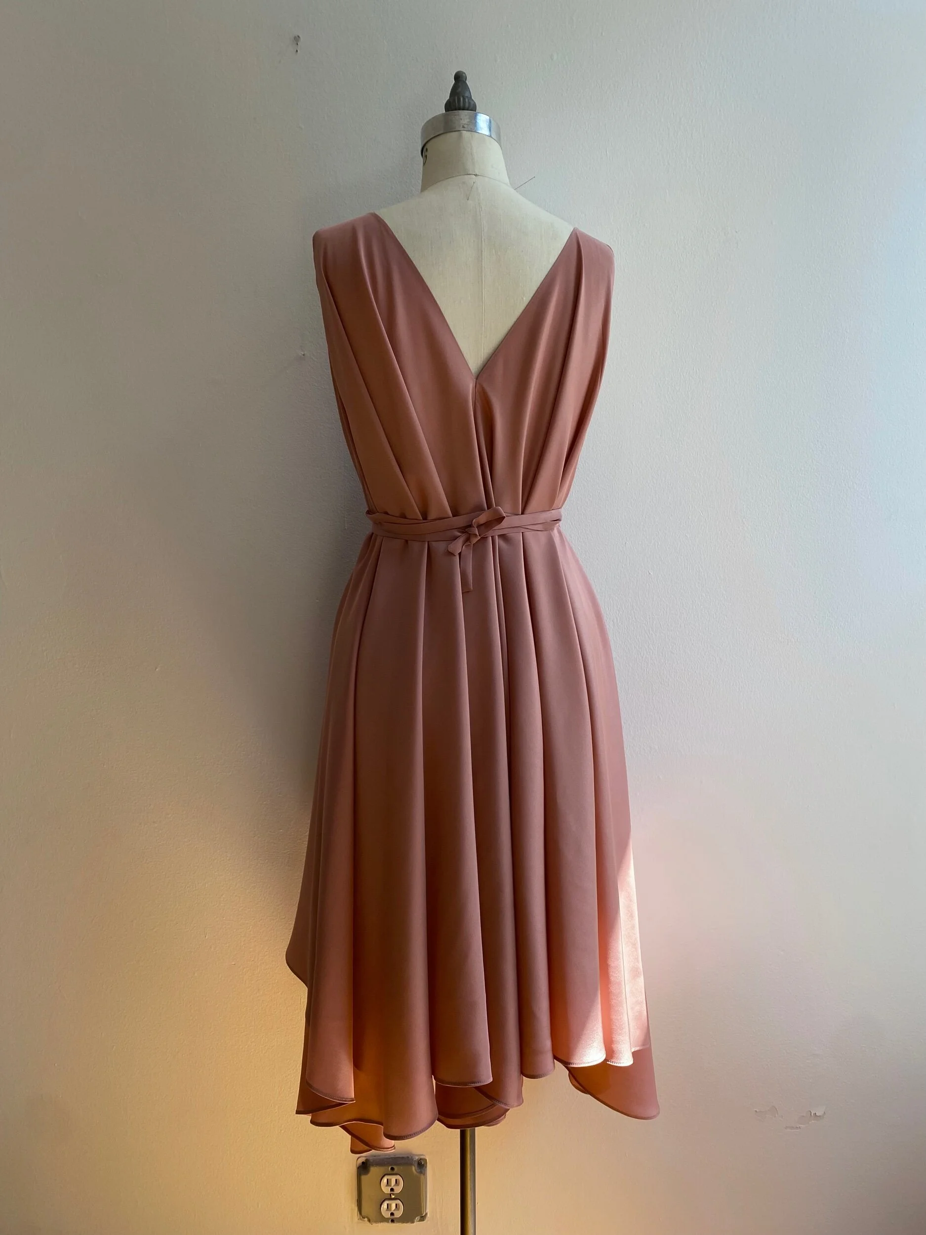 FDEF0406-86BA-4CD4-ABEF-FC103484167C