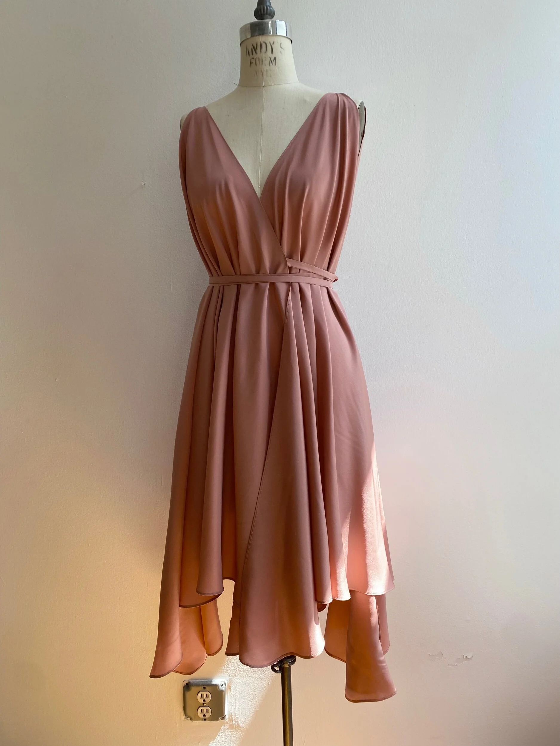 7E0BE949-2FD5-43F7-A94F-A7F6BF9DE823