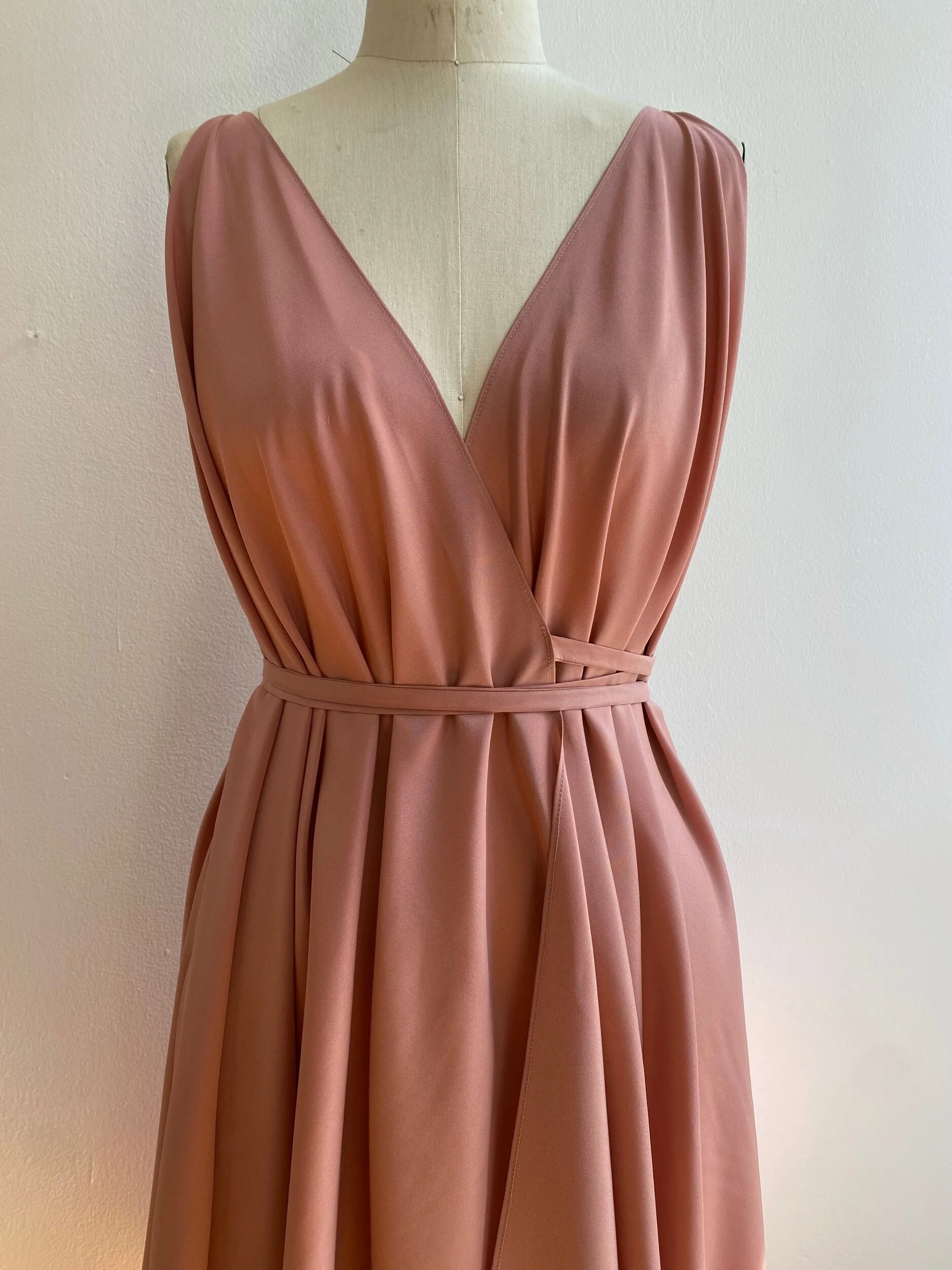 14DAA1AB-98BE-40CB-AFAE-0C1EFDADC042