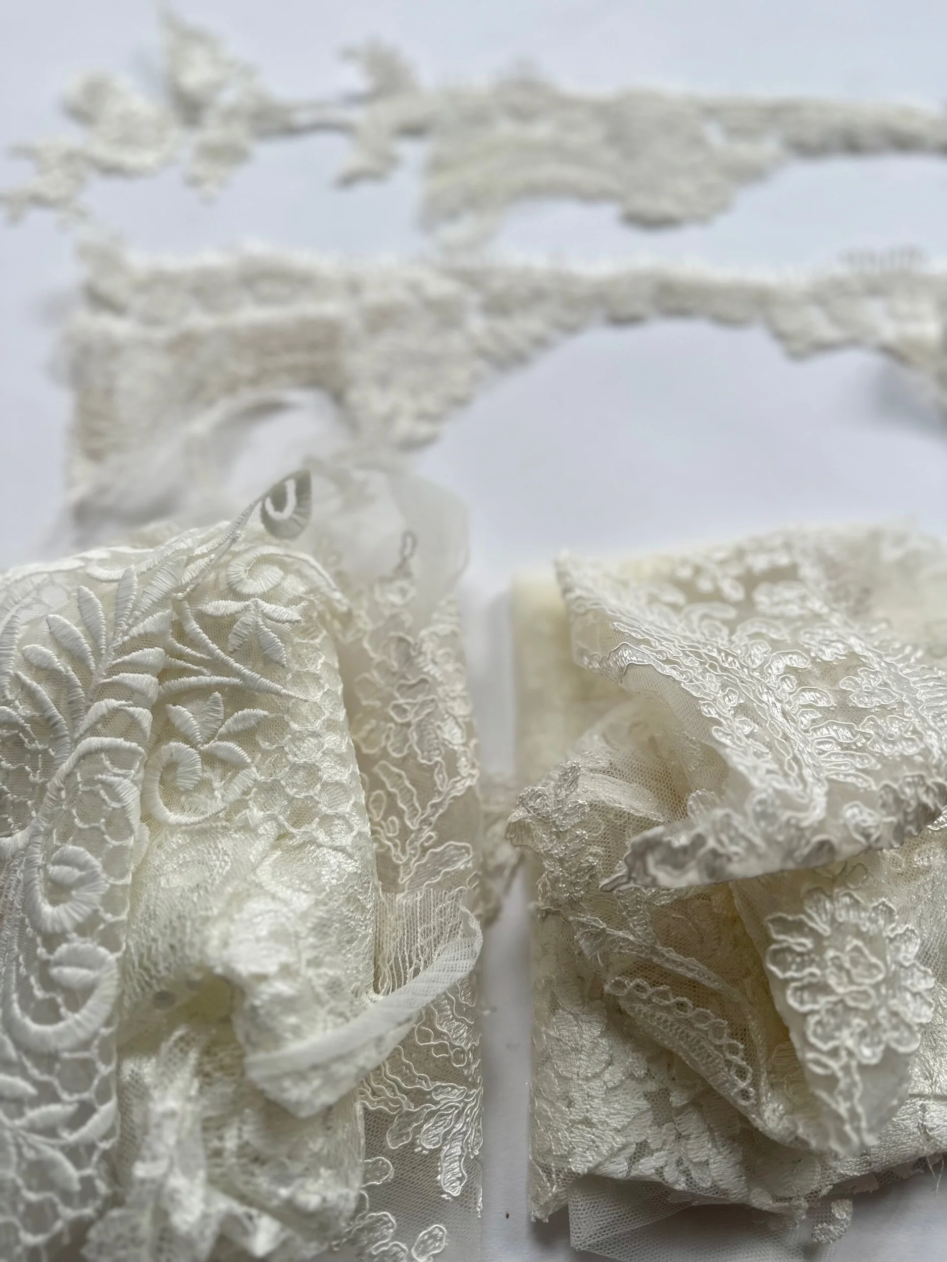 D786E2BC-5D31-4C07-94EA-8090DCA674DC