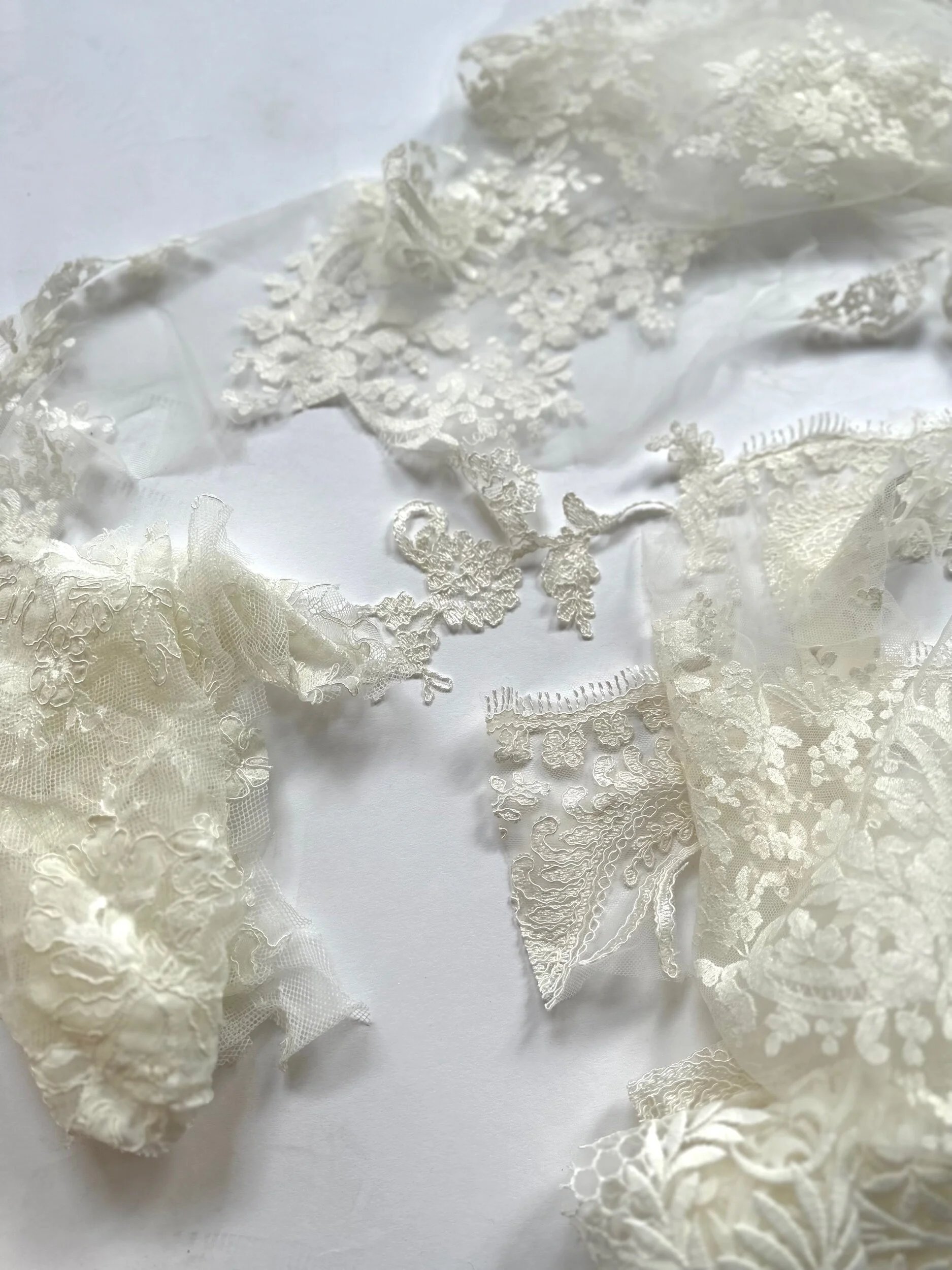 3CB10455-8BEB-4AEB-8F2A-E6023E195F83