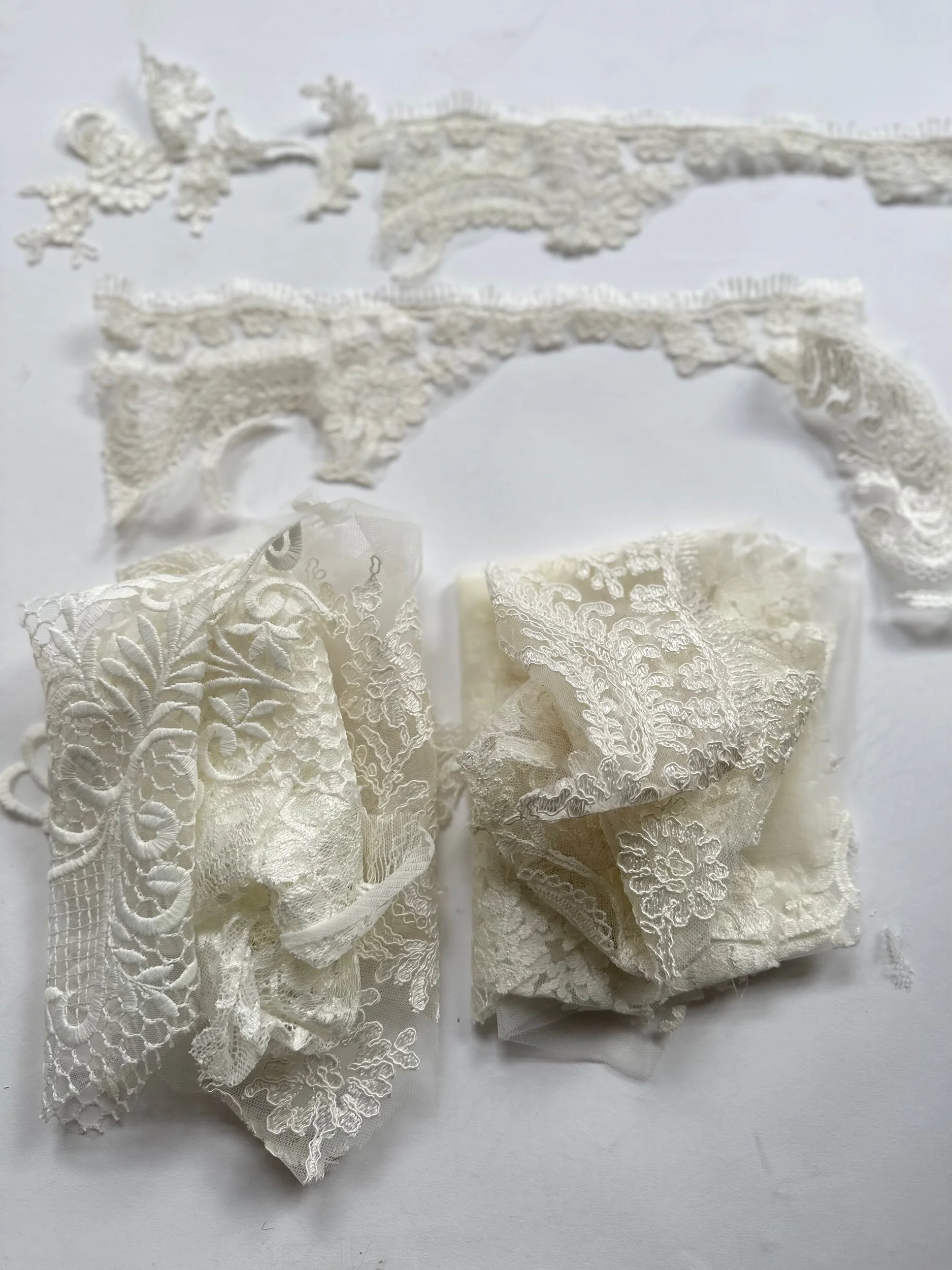 BC179BCE-3DB6-4F21-8185-AC51CF9CE577