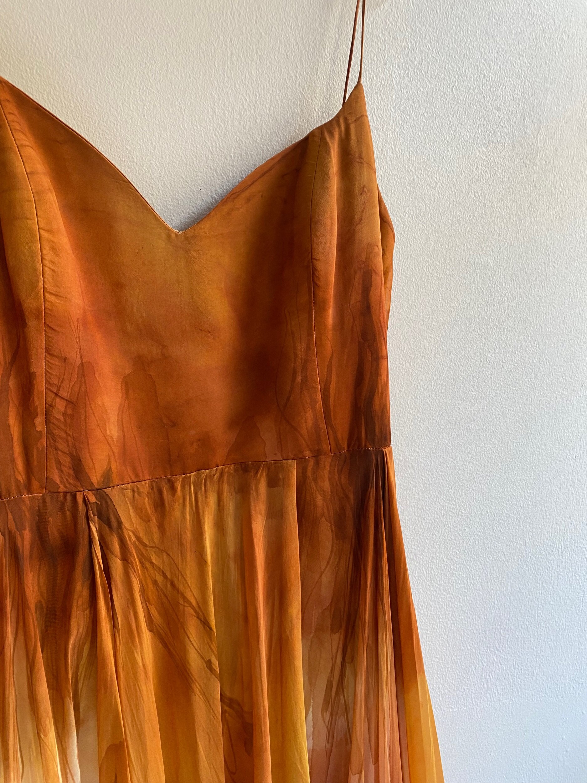 EFD95E27-BB36-48CF-A71F-A9D863A5B9DF