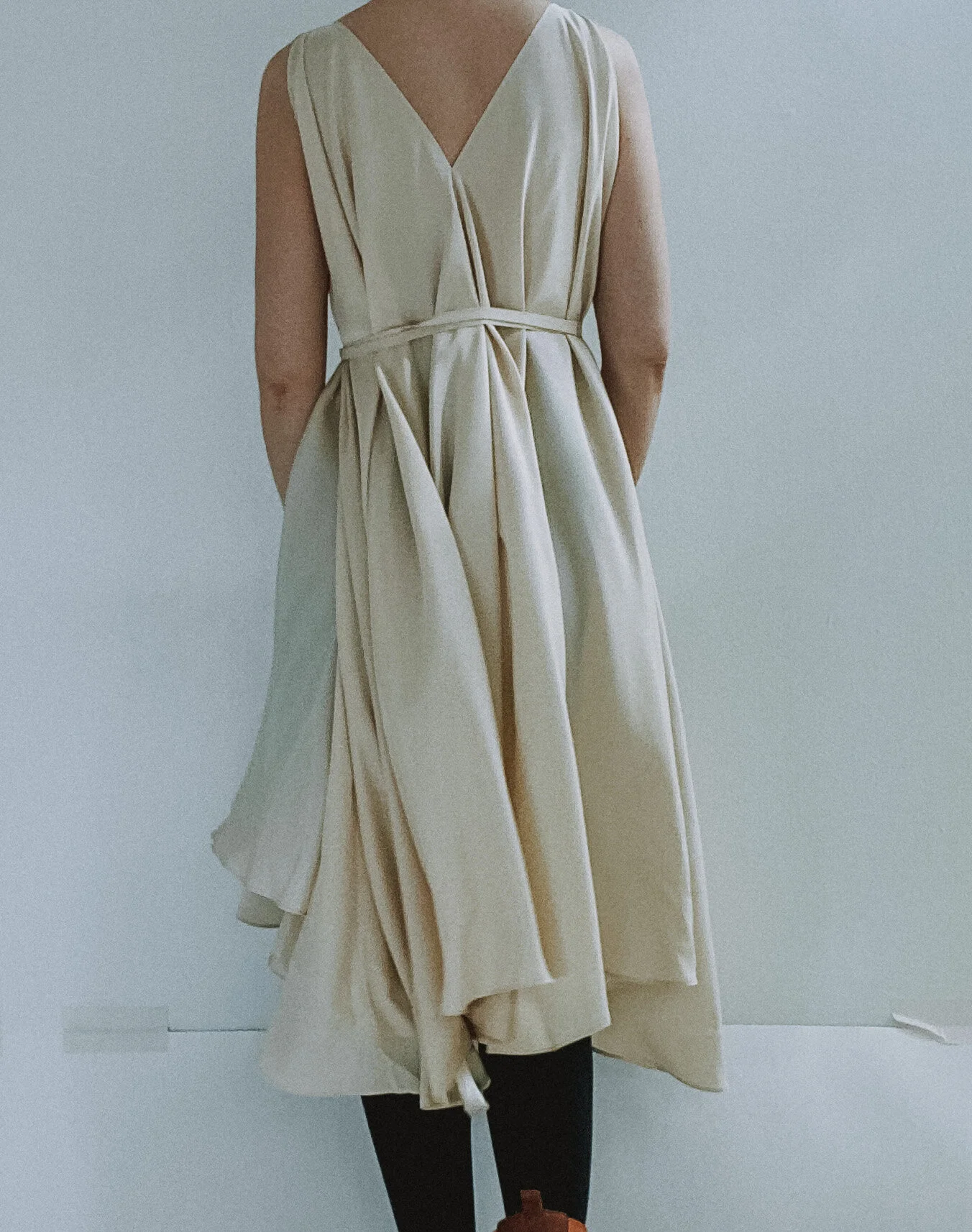 A73A80FD-9EEF-44C3-BF6C-1410A46350C5