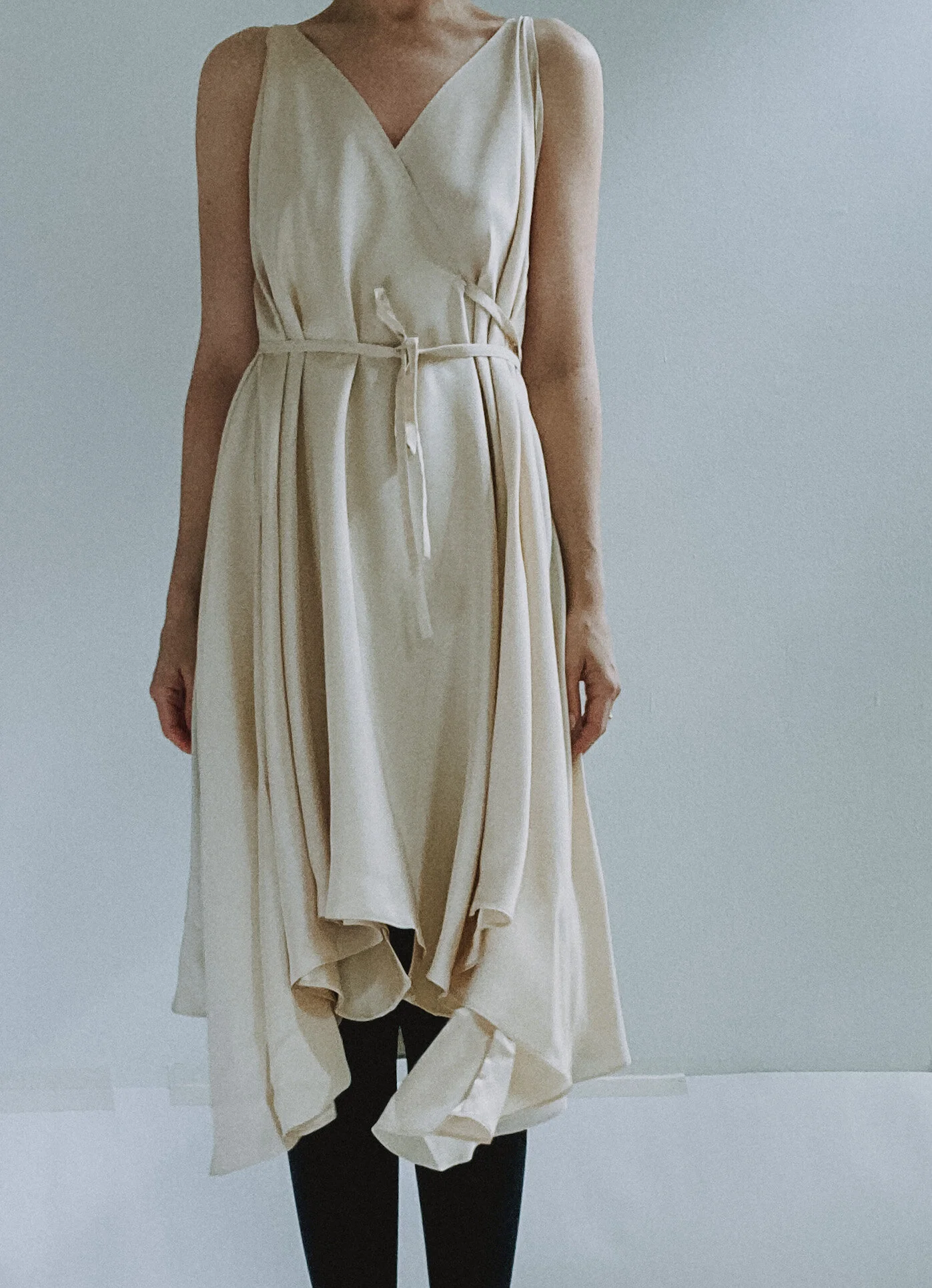 9D0FE189-4A00-4E06-8137-78E8769C9D40