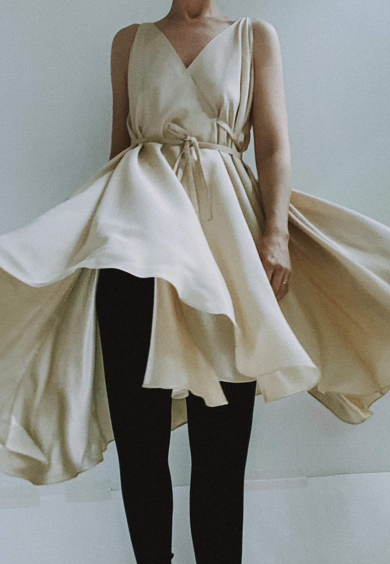 274ABF48-D353-4B20-A493-2D5BE0F8B30F