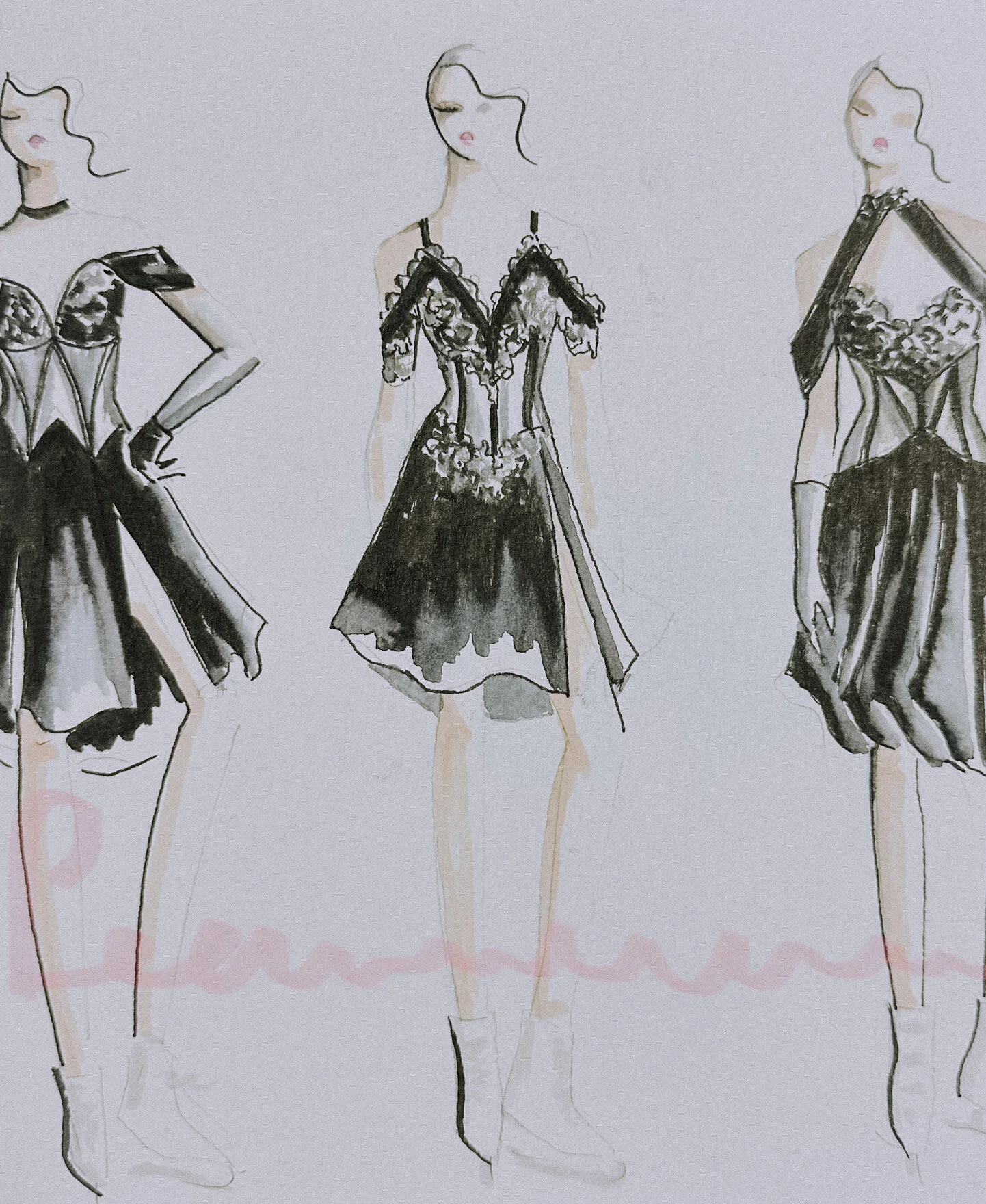 CA9CF5B7-466C-4319-A898-F01F422769E4