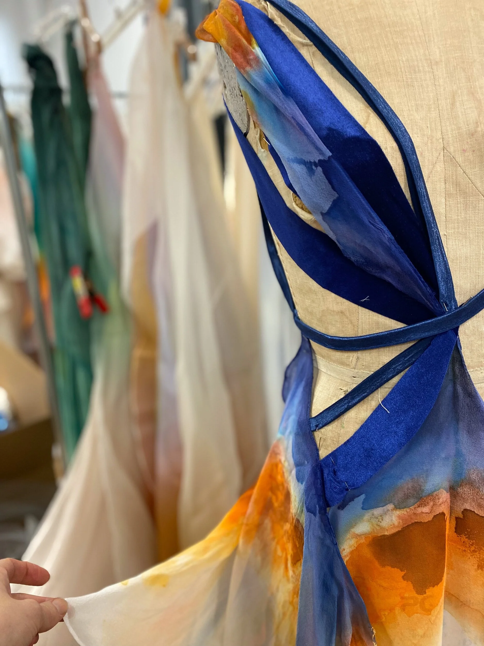 2E1E06D2-6E10-4B3C-AC92-CA4BAF6650BB