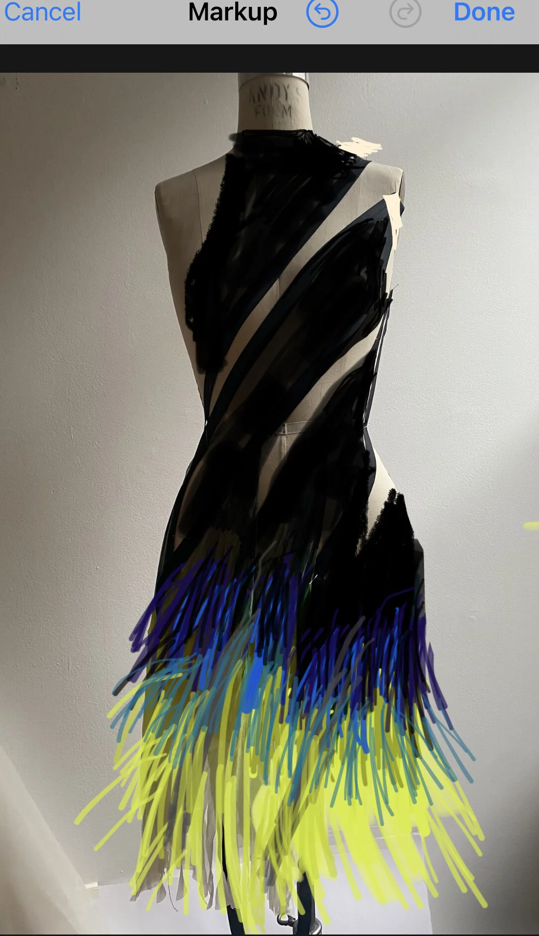 42AC0E7E-754E-4026-B25F-C2D69F5B2360