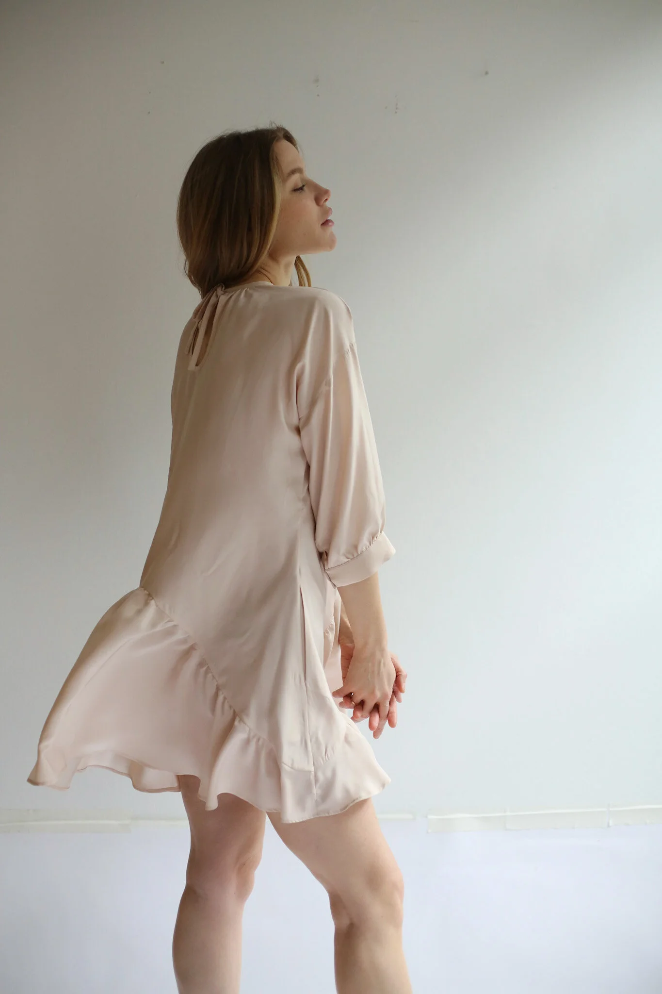 C046738F-4F95-44F4-89C6-ACDA9767839D