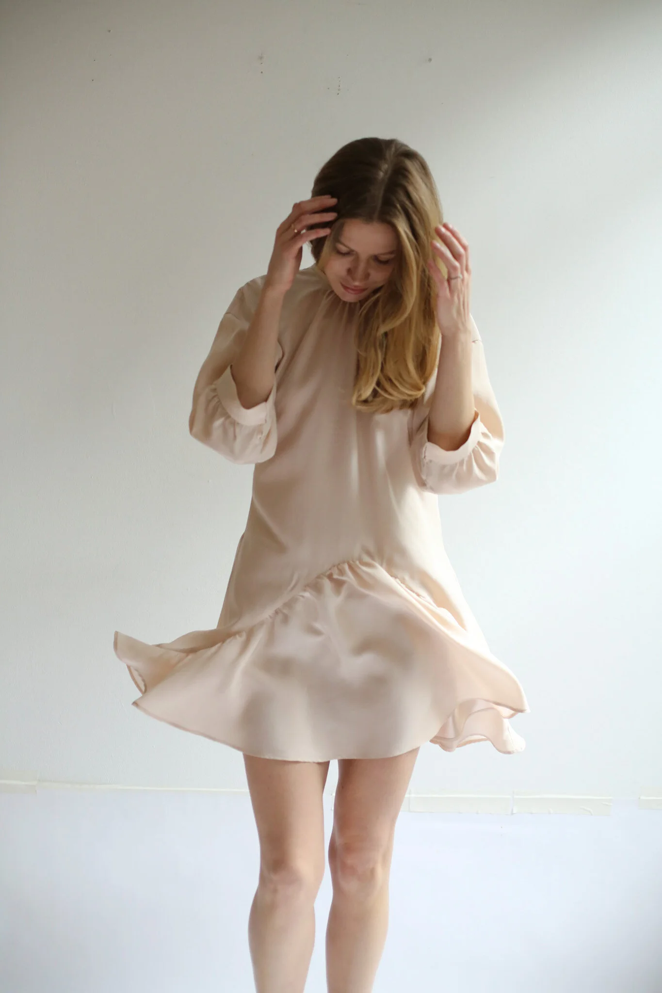 F8288665-7D60-4D13-84BF-147371C85772