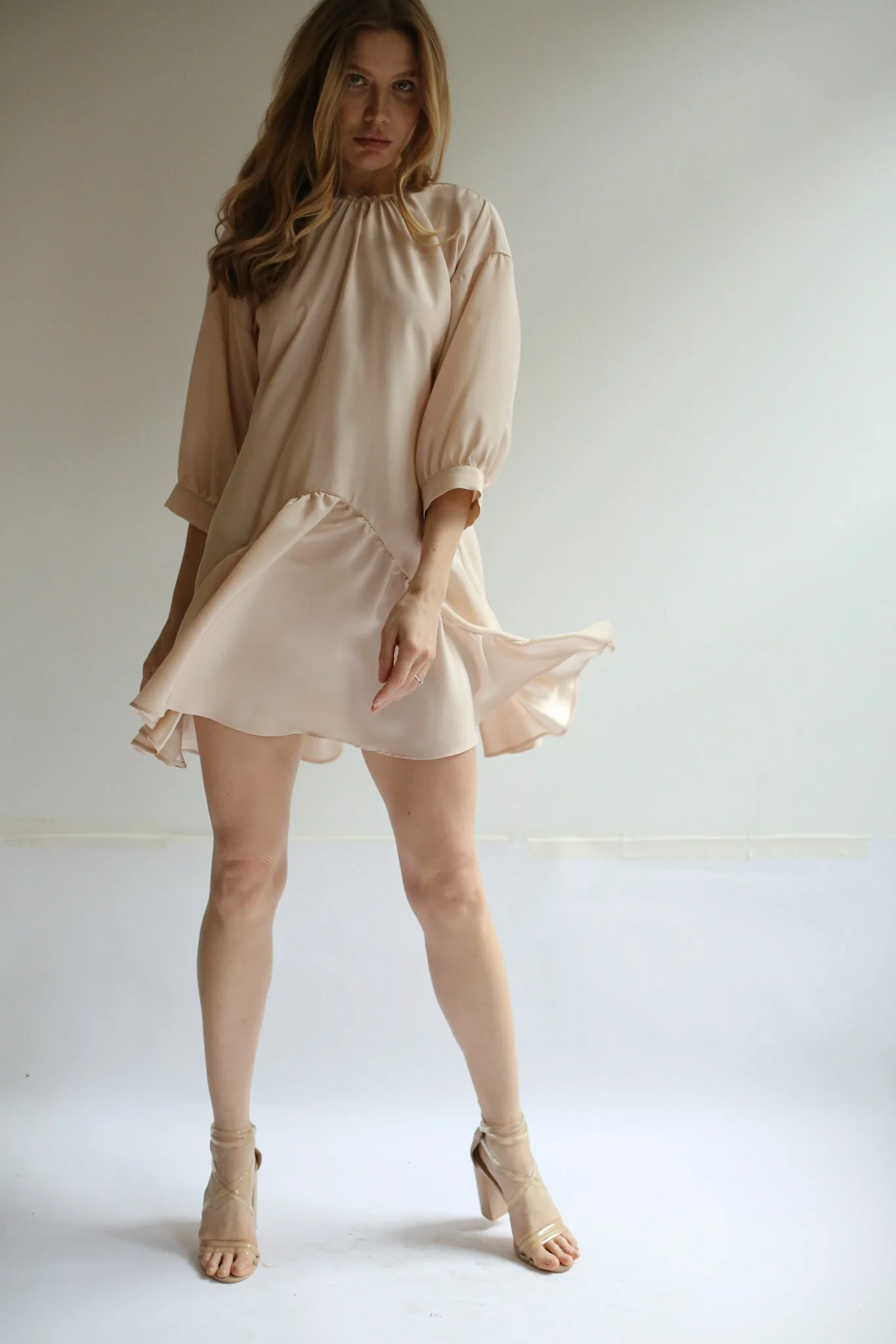 5BAF5268-E045-4A81-B39F-F057912DDCE9