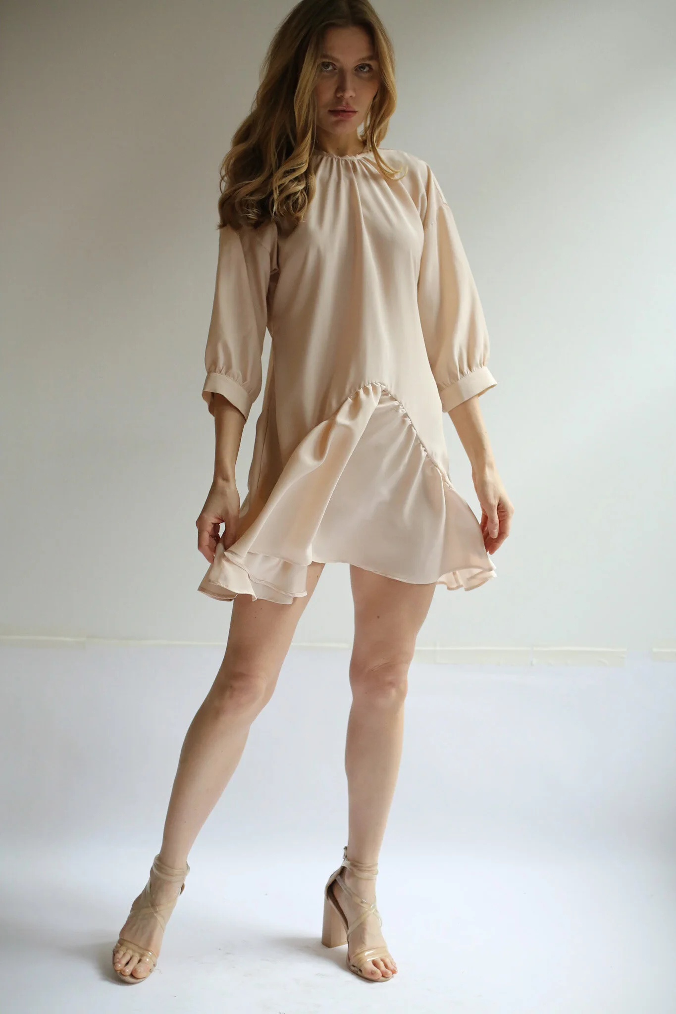 59A1B68E-A02E-419F-B689-3B6CE0D67A0D