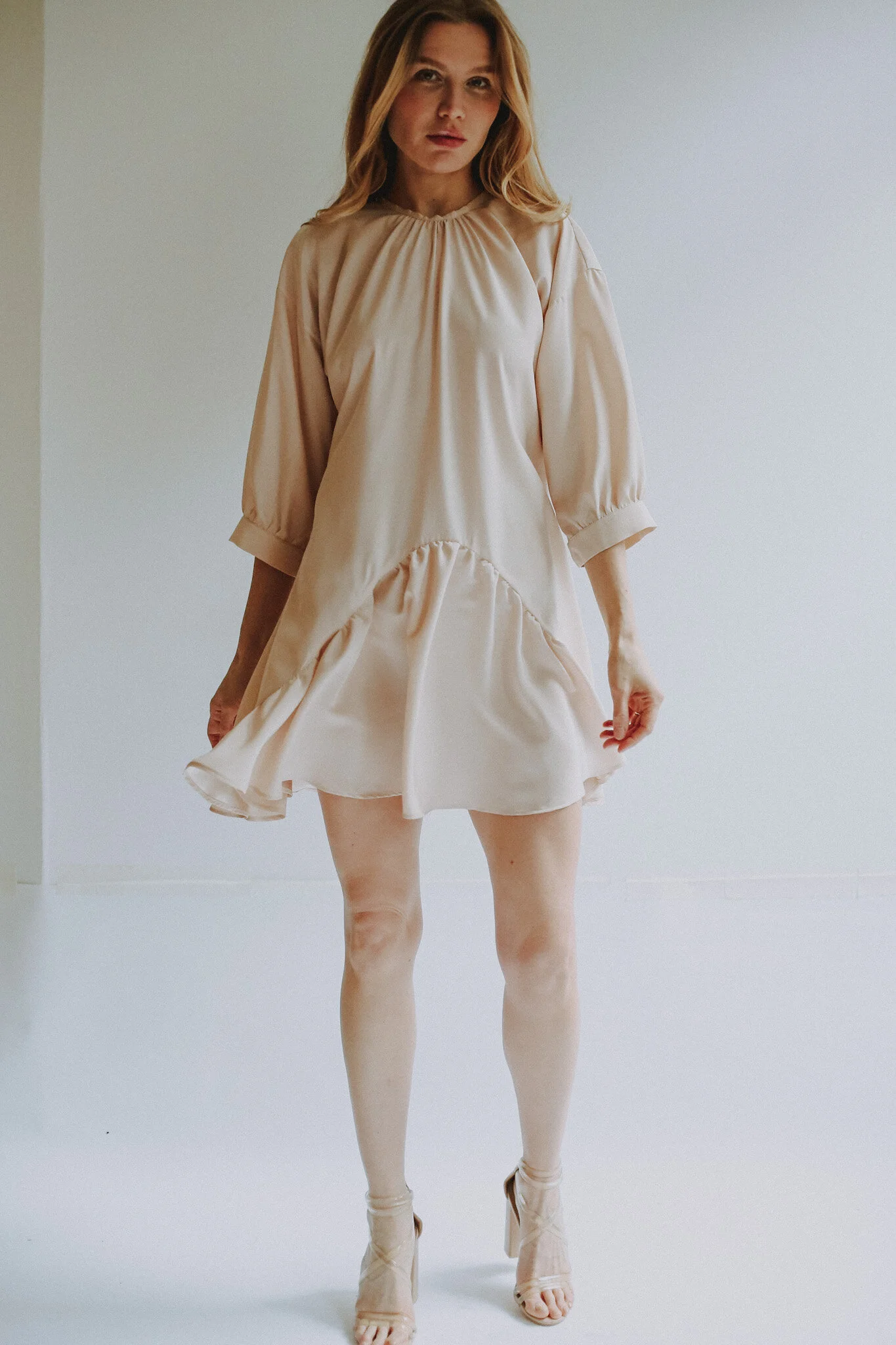 E691259A-95C6-4705-8894-44EDDD07873B