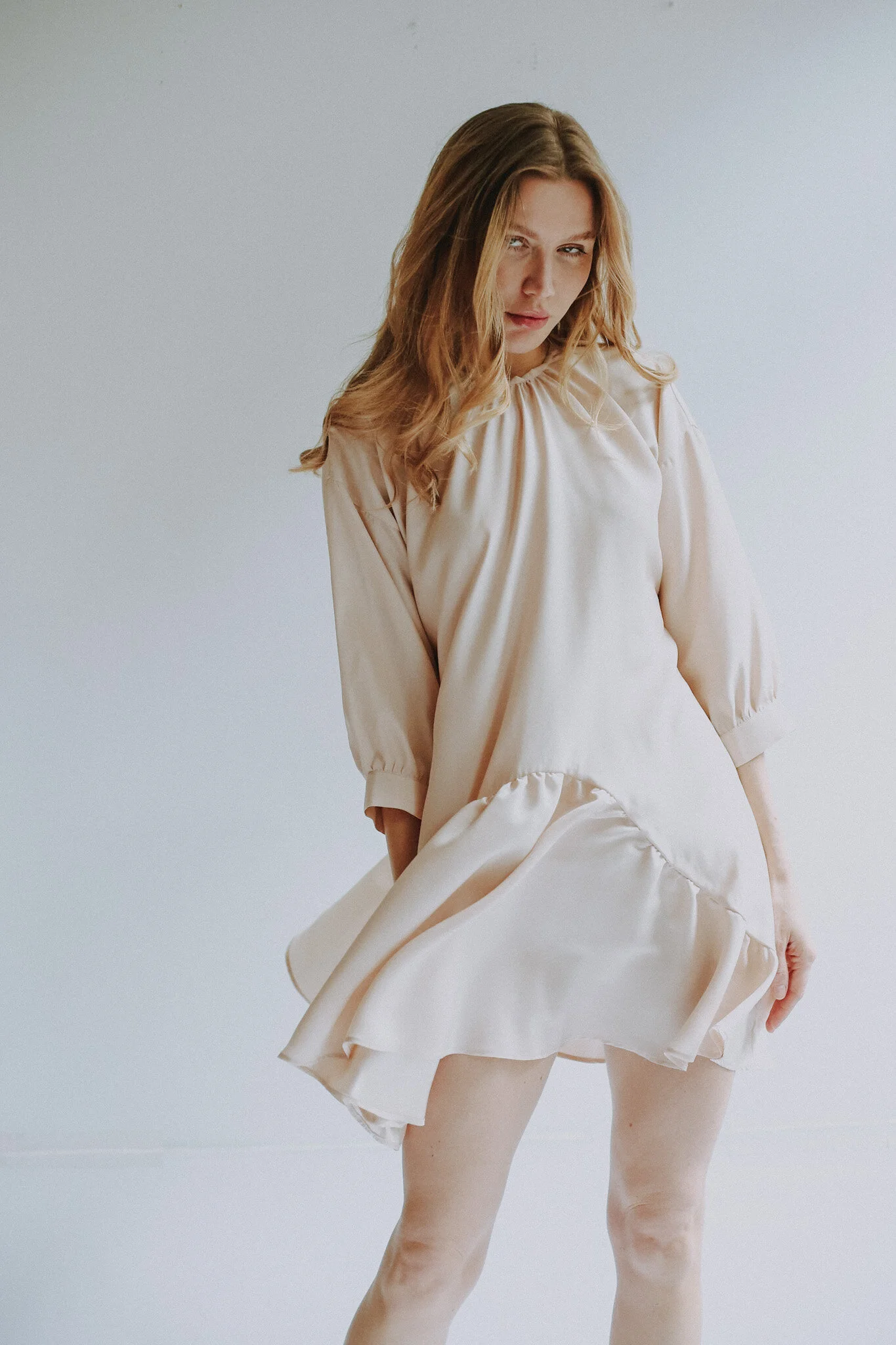 3089BED7-A4FD-4812-B93C-5973E73692D2