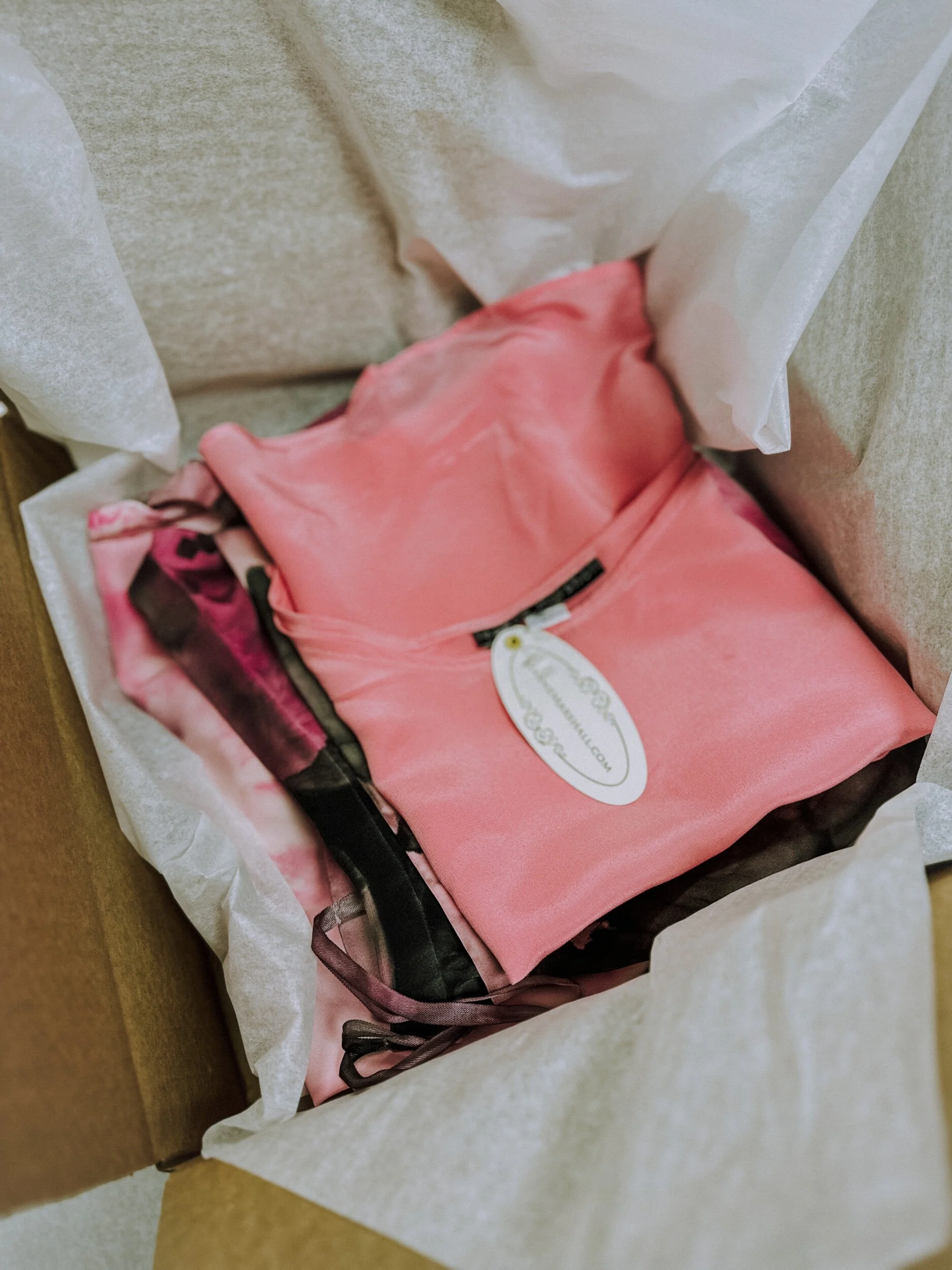 8F3900E4-1ECD-4F4D-89A0-DF93F00E20B9