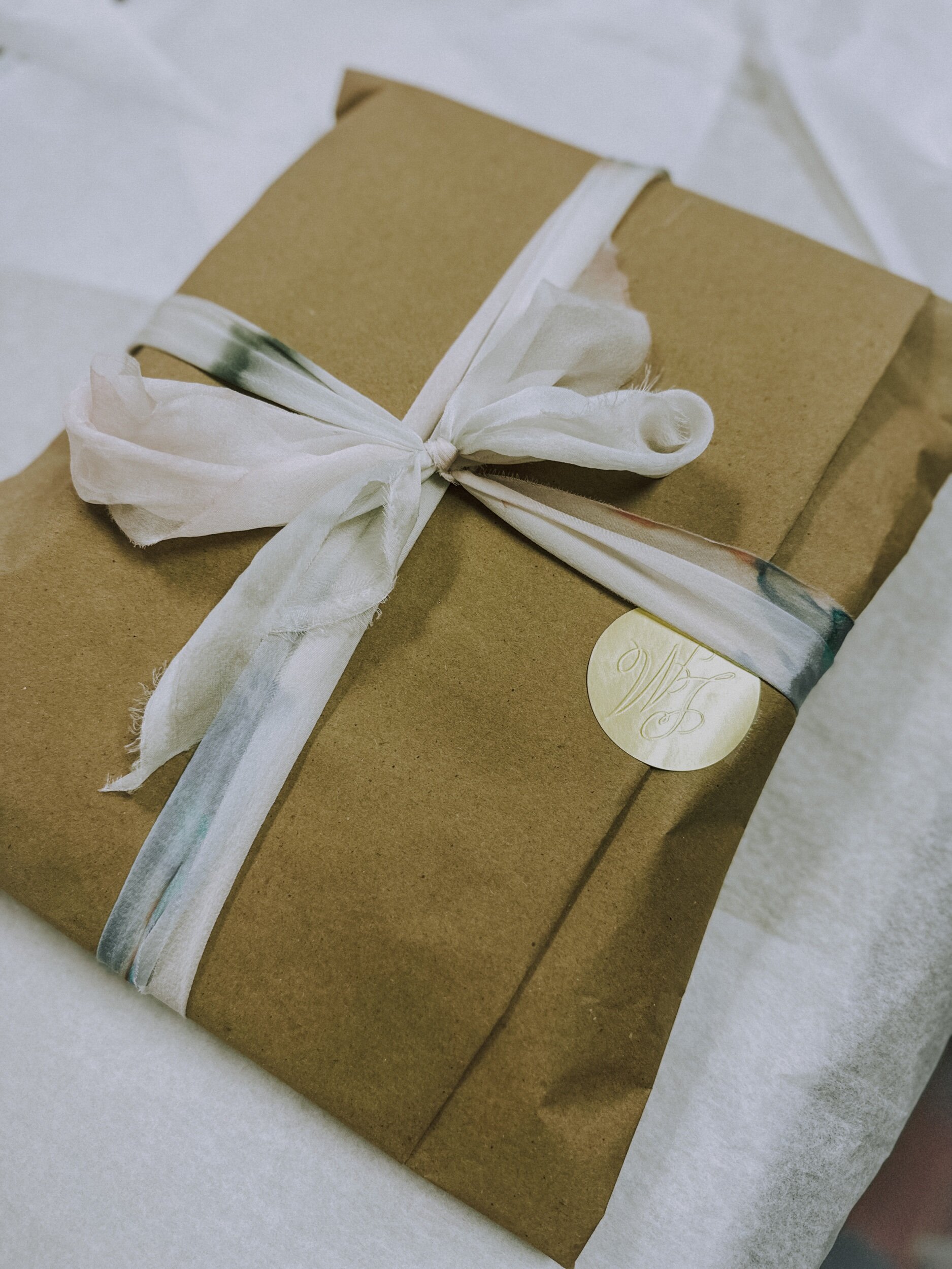 A617070C-E32E-486B-97EF-8D848377423B