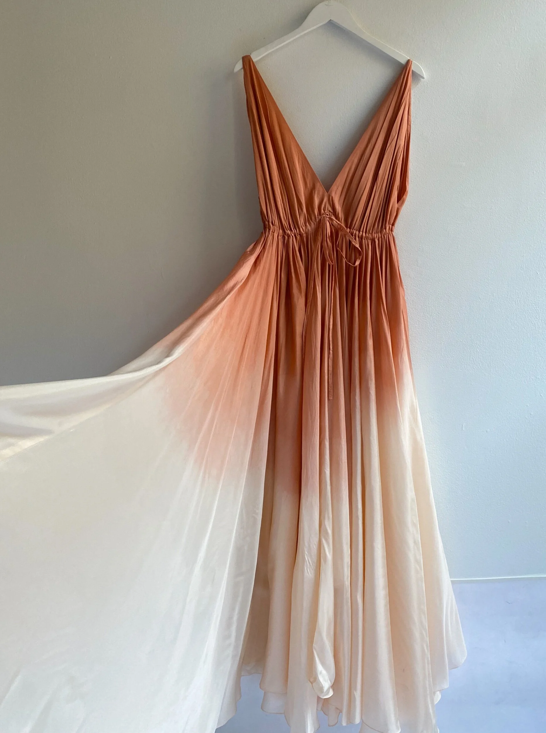 F2B25896-1338-4F67-AD3F-01F20A22C256