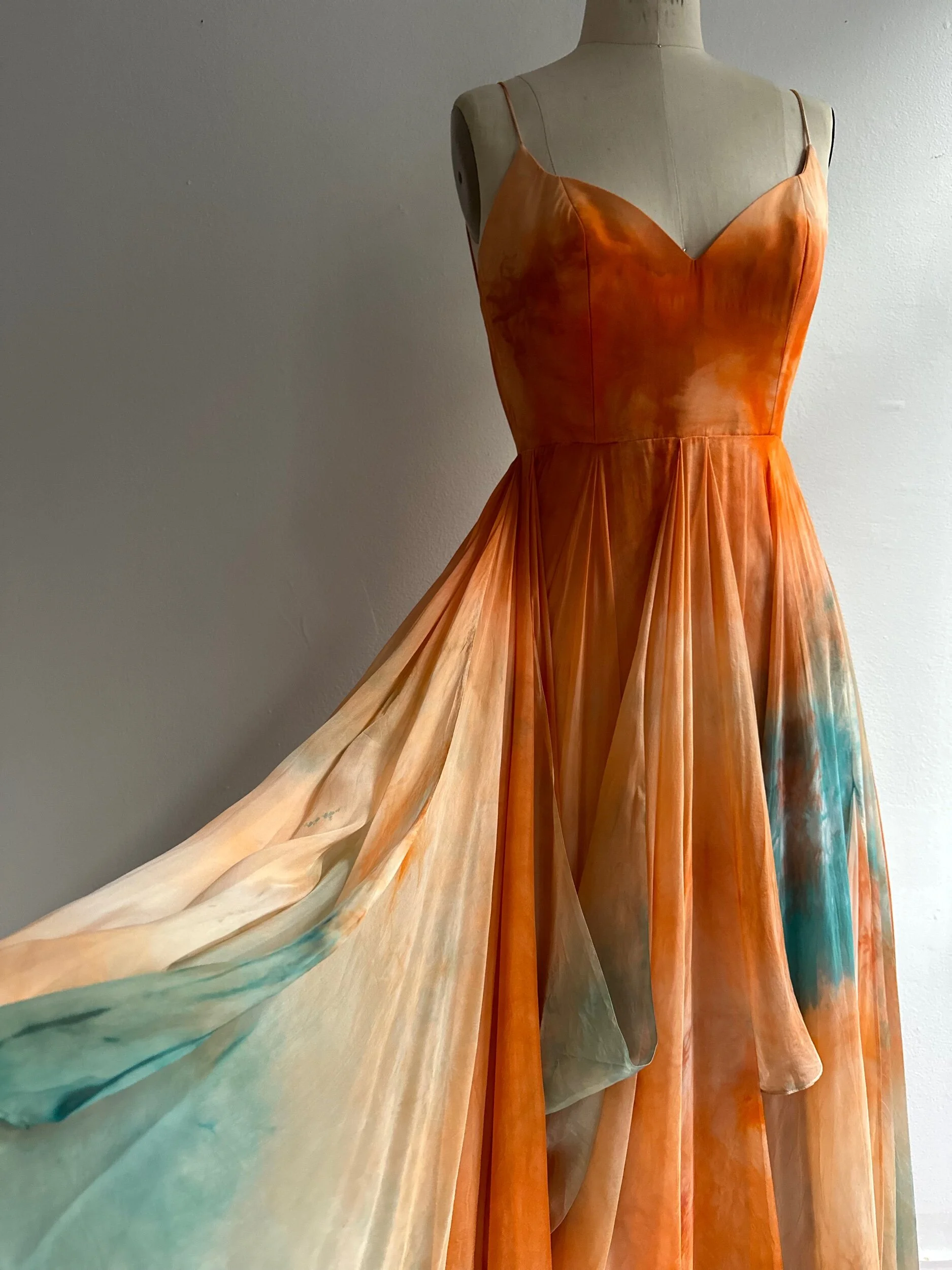 8F65CA46-CE9B-42D9-8AD6-781627C6FF5B