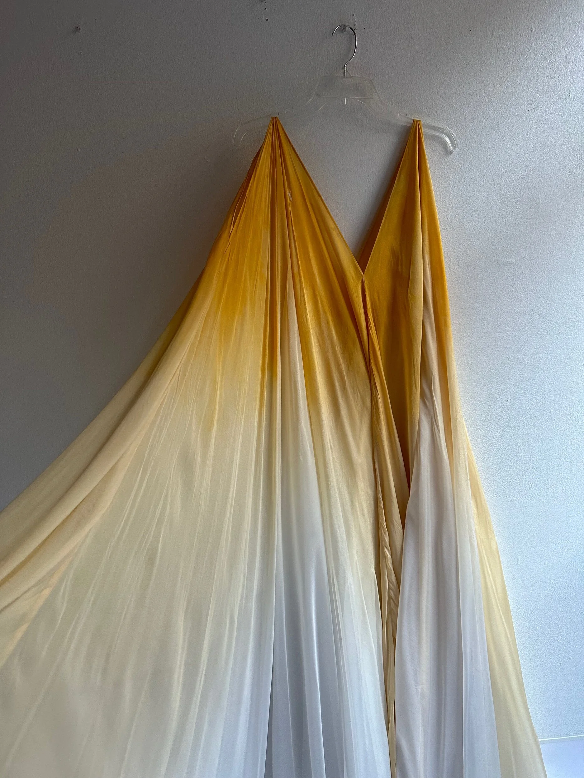 A7AB58A5-295A-421F-924C-EC0D0B9D5C47