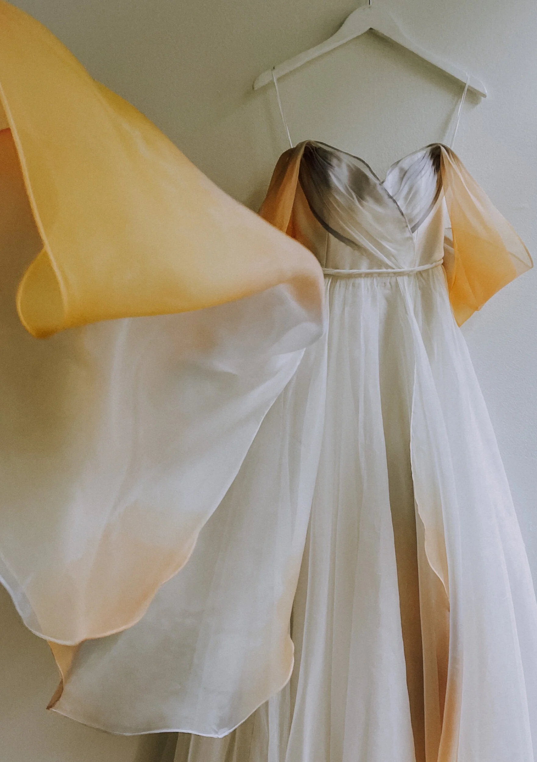 7E38ED5E-AF2A-4874-9F4A-A033B7BC94C8