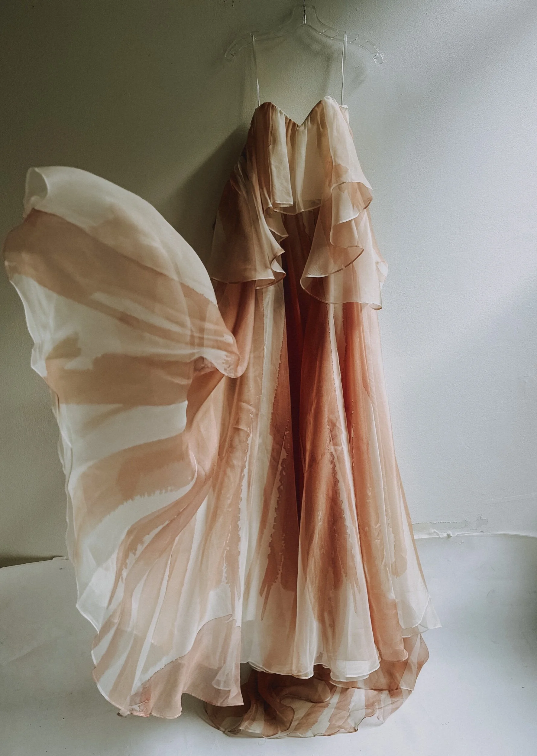 13683945-7B0F-402A-8E56-C72F70D60080