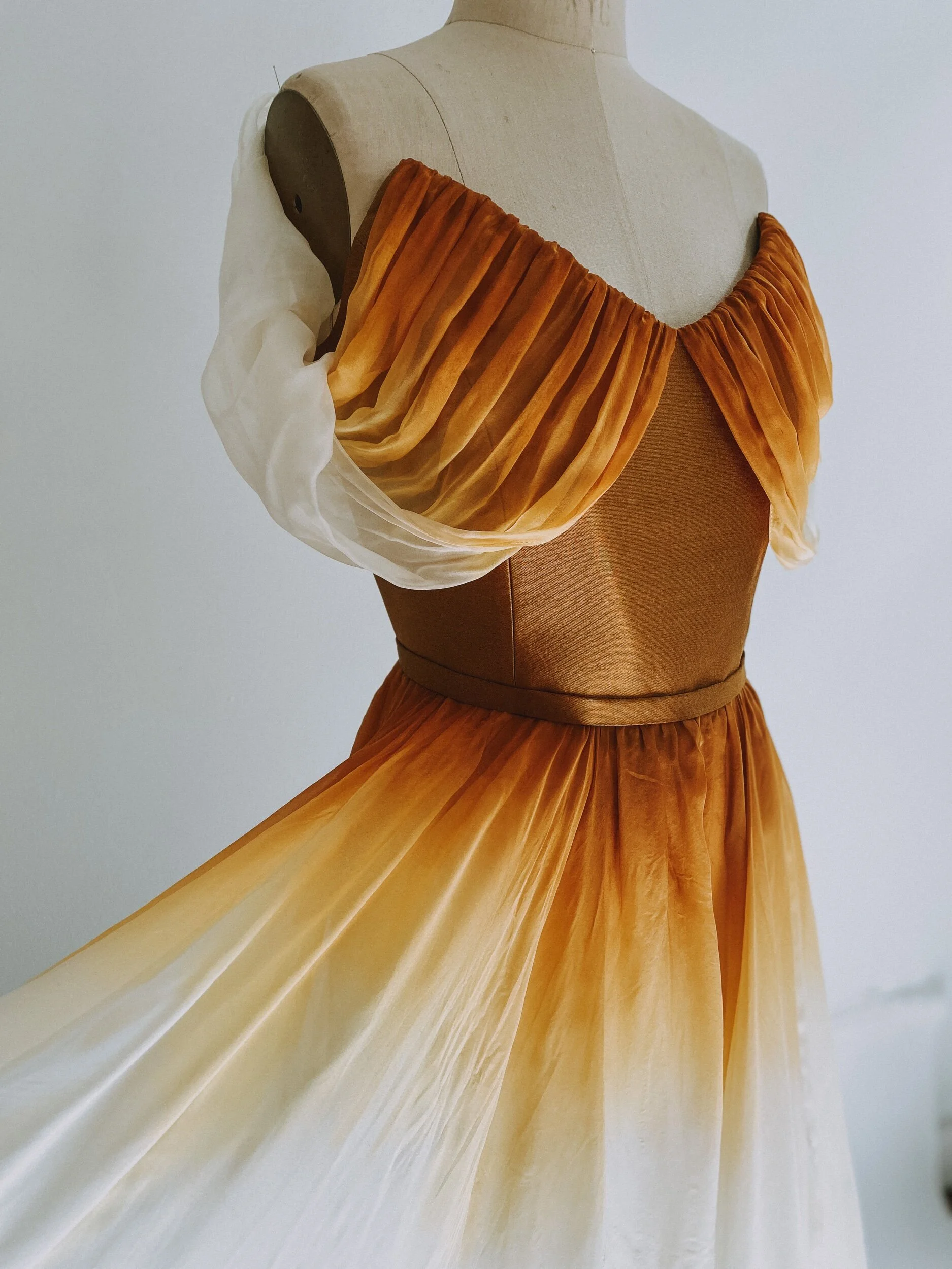 103AAF19-C166-4C01-BEE6-A27476629AB3