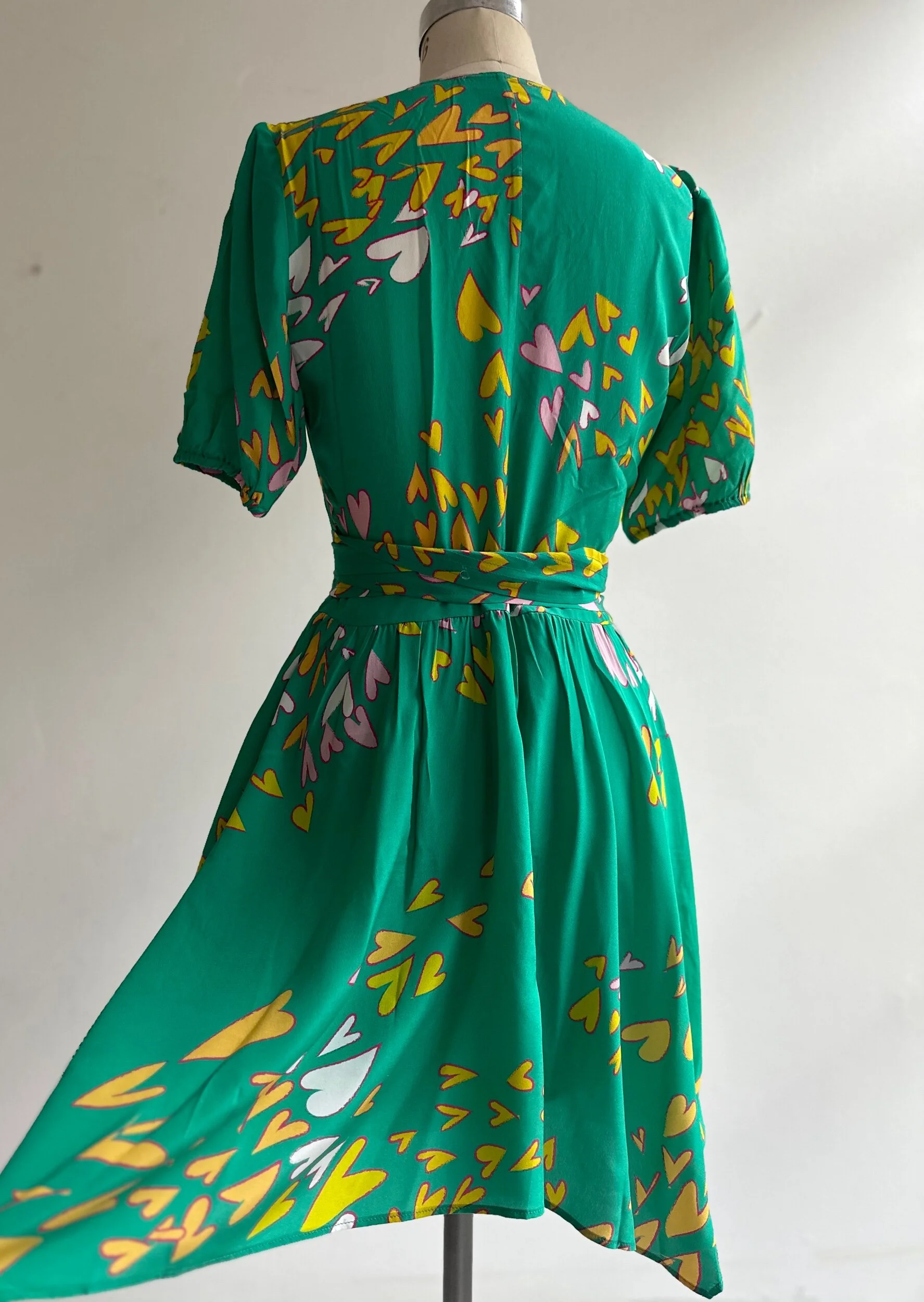 43A07661-9F6B-4A43-8A19-CCF660BAB2A9