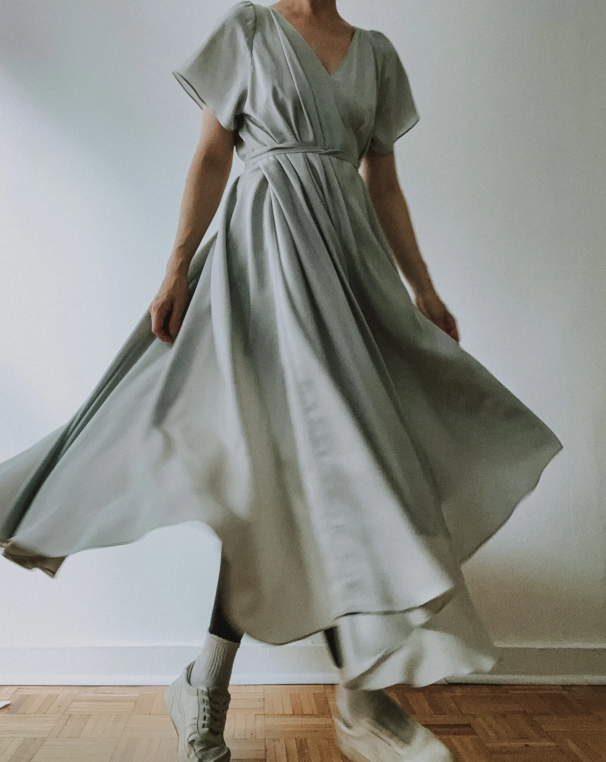 1CDAE0BC-7680-41BB-B344-8CB6CAFD6136