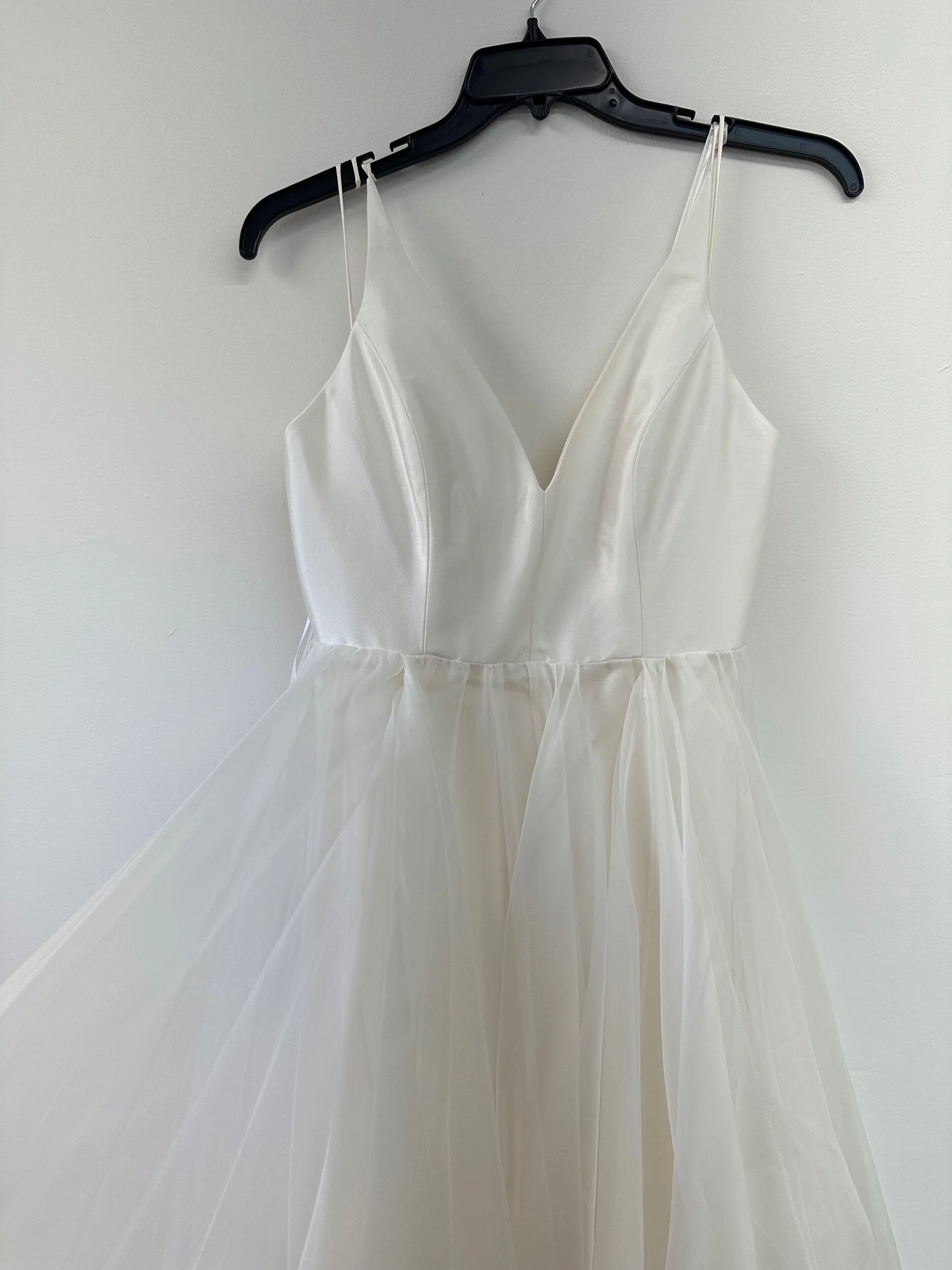 0492135B-9E70-4D57-9A46-8C2B08E5692E