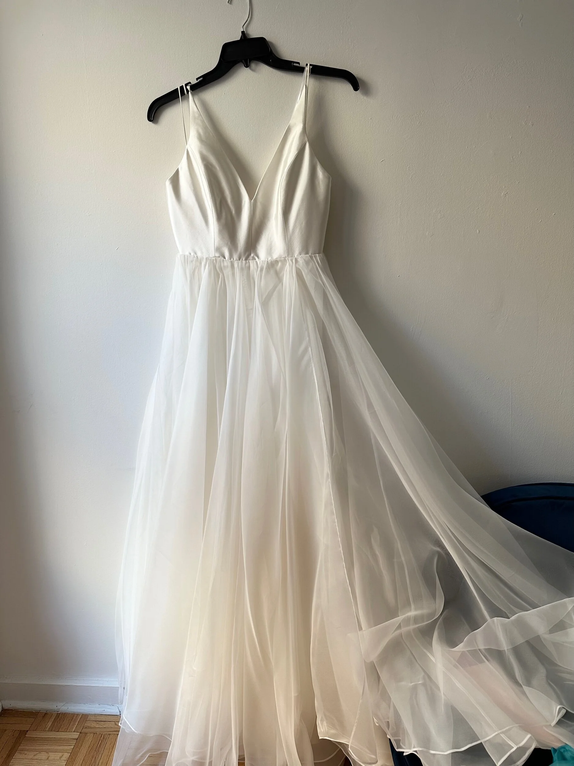 DA006428-E95C-4C21-AFC4-2343FC5F3820