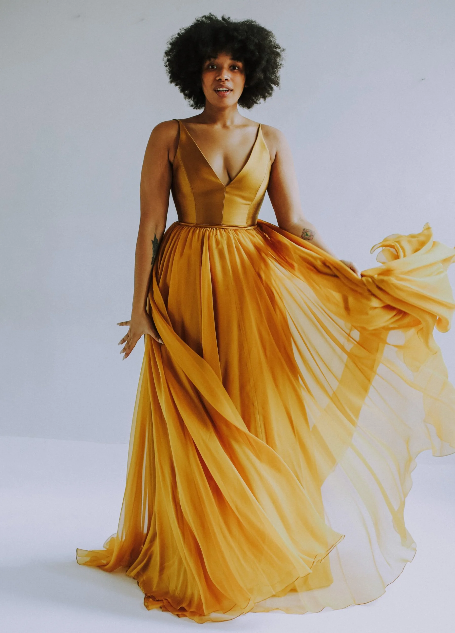 BEAE70F1-4559-4C50-A6C9-30140EE8F360