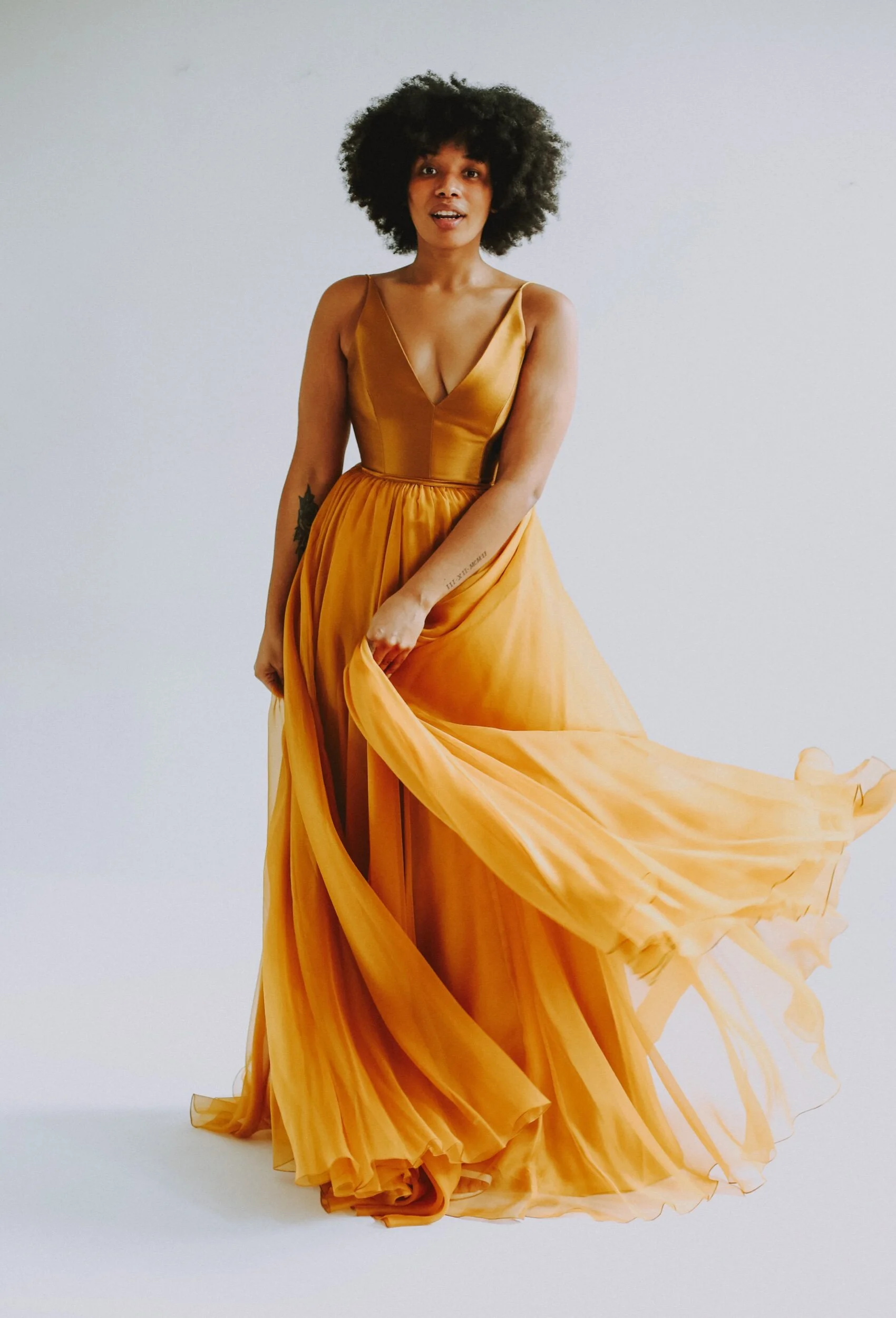 A87CEA57-1BFE-4DBF-9B1E-ABBBD7BBDC1E