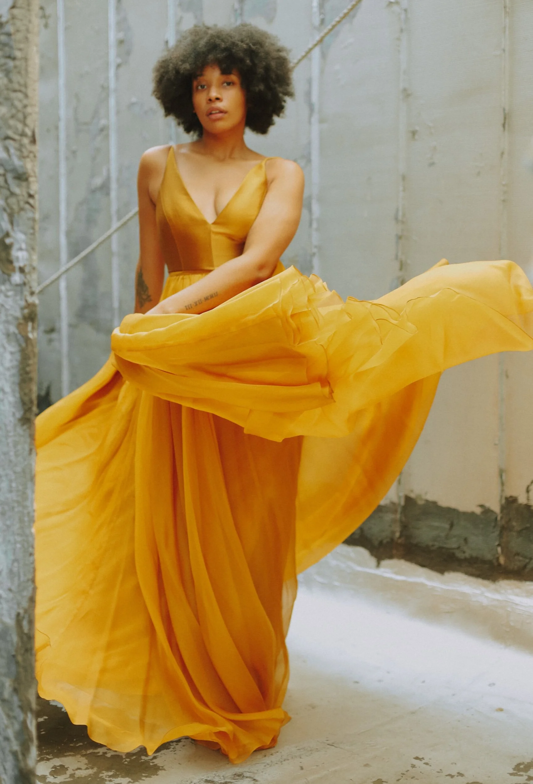 406D18DB-1A40-472A-BA8D-4A782722FA00