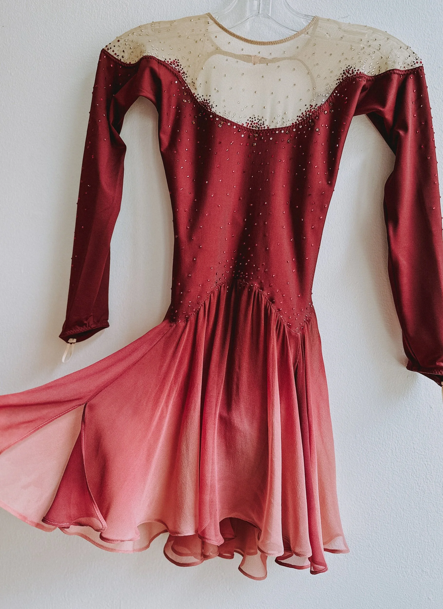 7297F63C-668D-451D-987A-9278B9446783